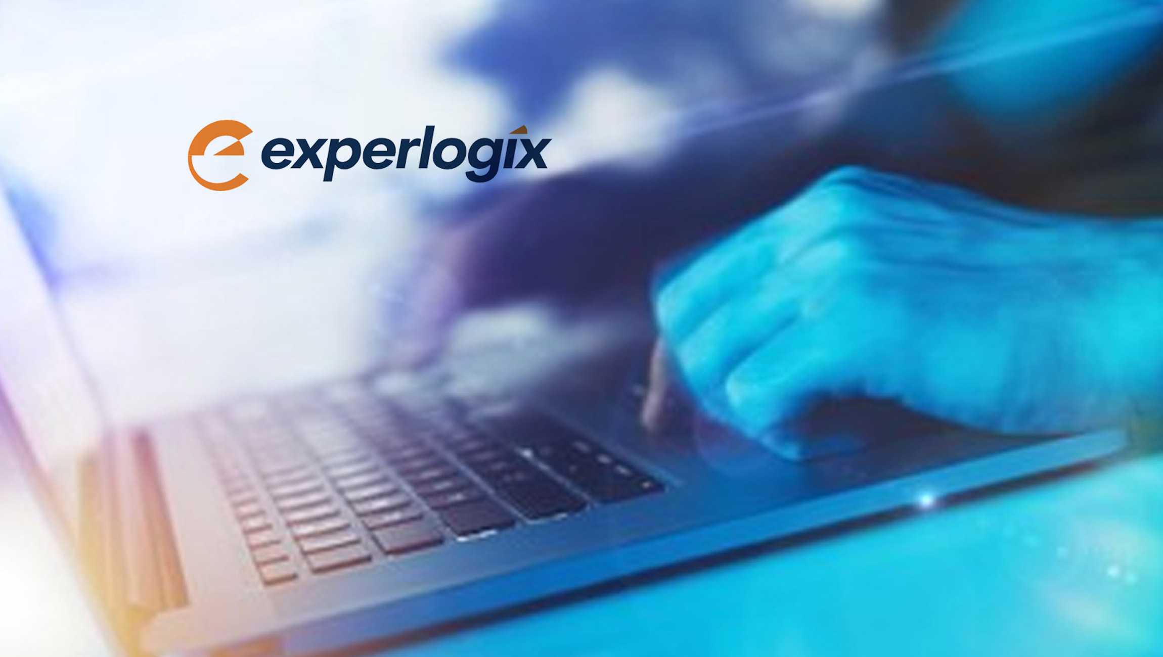 Experlogix Releases 2023 CPQ and Document Automation Trends Report