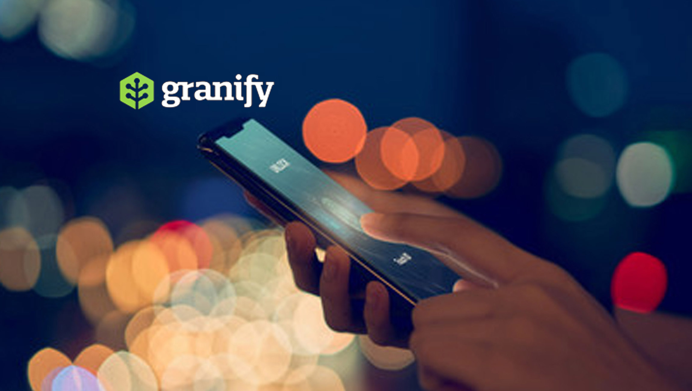 Granify Announces Rapid Personalization for Retailers