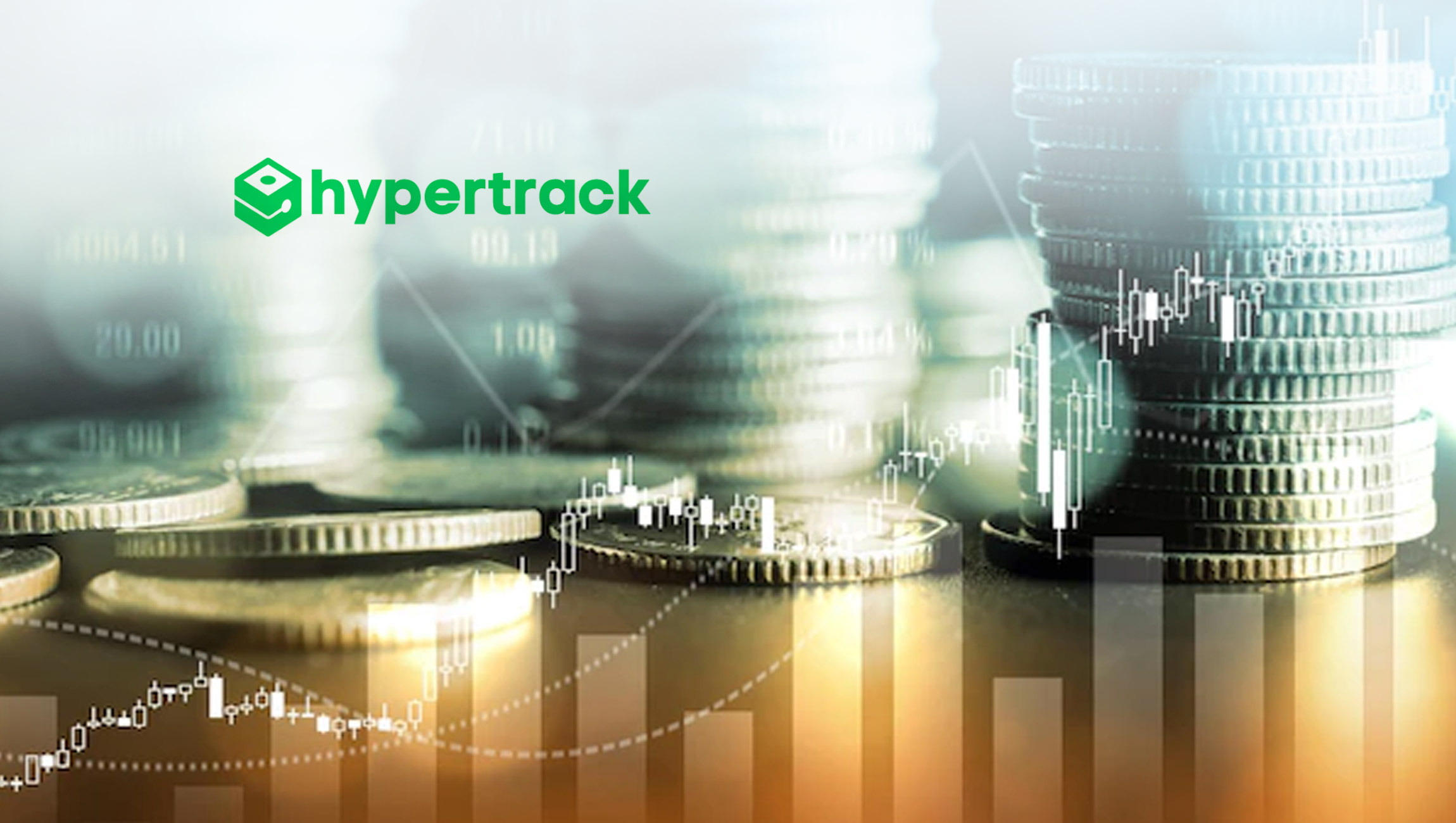 HyperTrack Strengthens Last Mile Logistics Solution with New Capabilities to Improve Order Fulfillment Accuracy