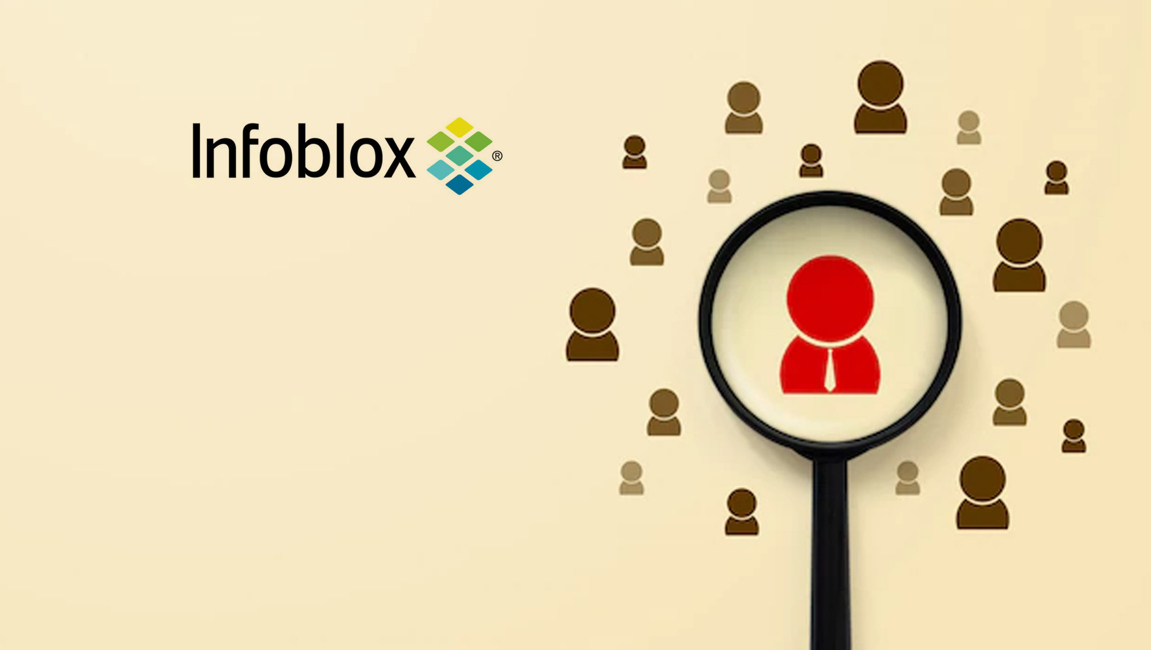 Infoblox Grows Its Sales Leadership Team With Joe Gately