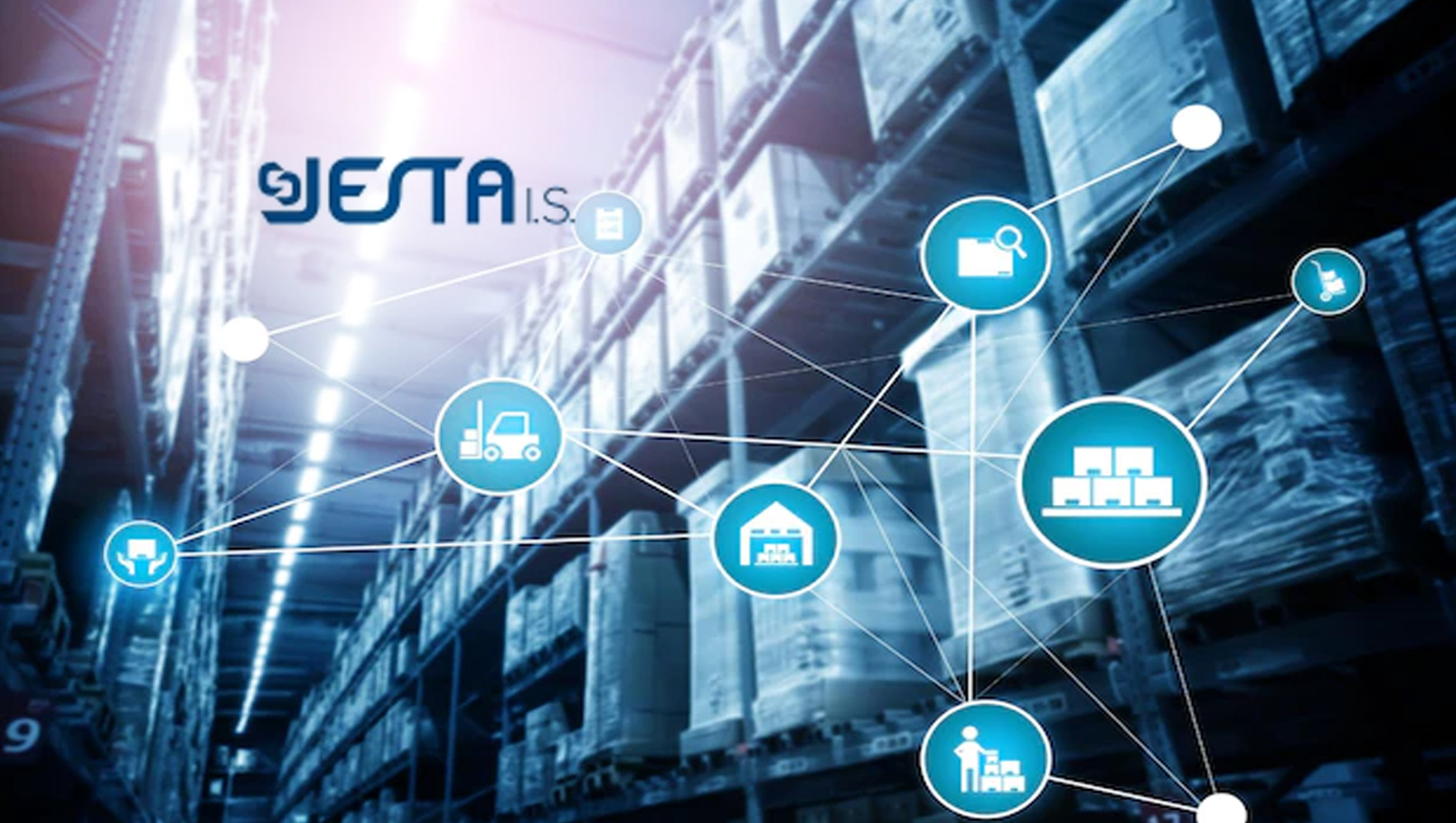 Jesta-I.S.-Launches-Global-Product-Development-and-Procurement-Software-Advancements-to-Tackle-Supply-Chain-Disruption