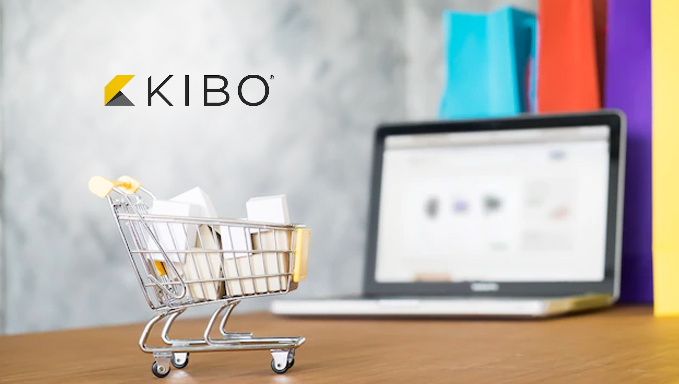 Kibo Releases Subscriptions Management To Help Retailers Boost Revenue and Customer Loyalty