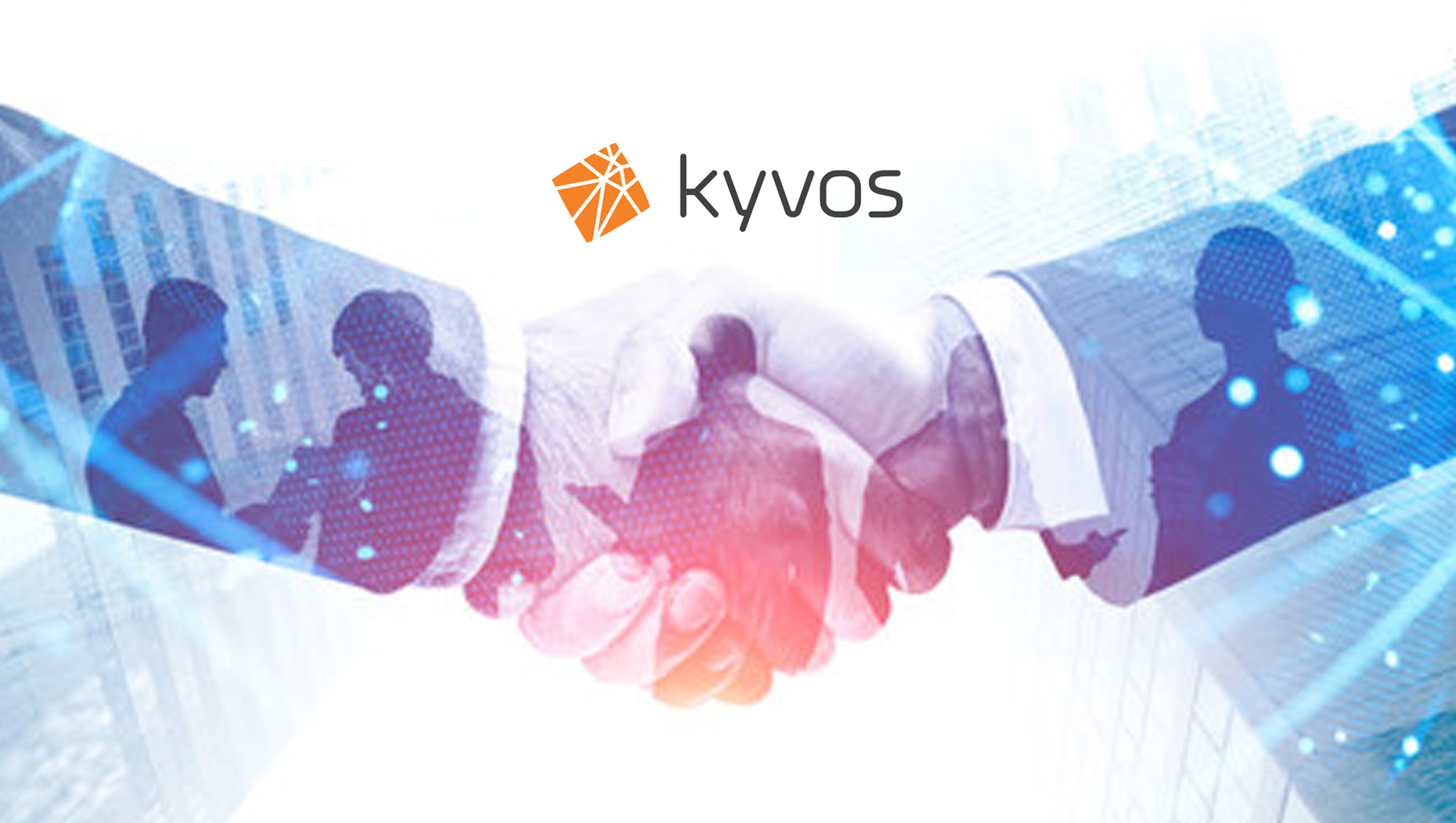 Kyvos Launches its Partner Program In EU To Drive BI Acceleration and Support Customers