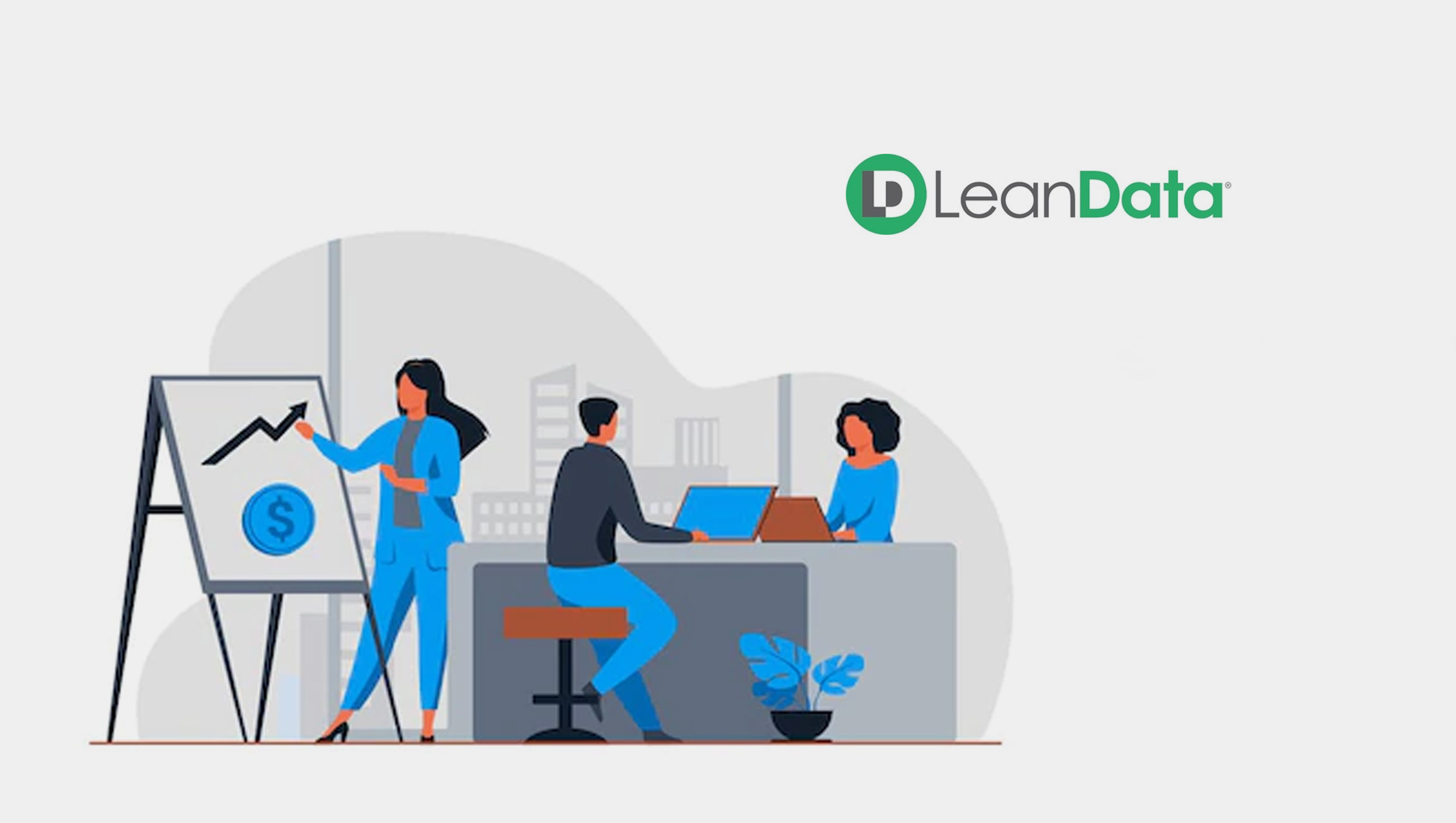 LeanData-Debuts-Scheduling-Automation-Solution-for-High-Performing-Revenue-Teams