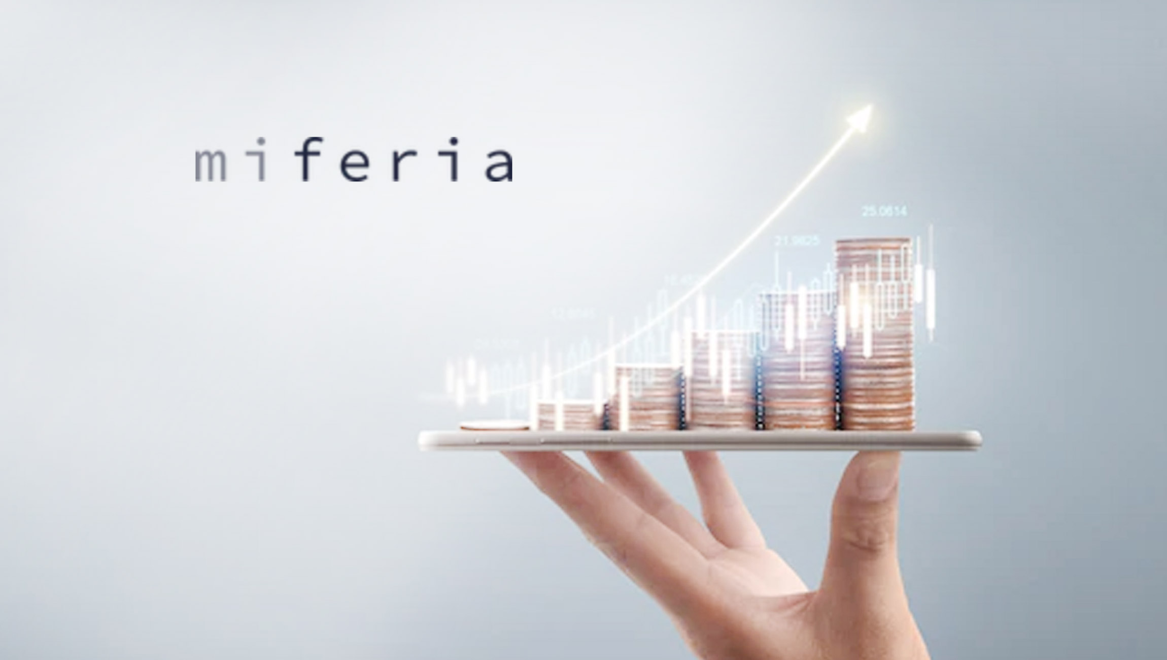 Miferia Raises $7 Million to Digitalize Inventory Procurement in Mexico