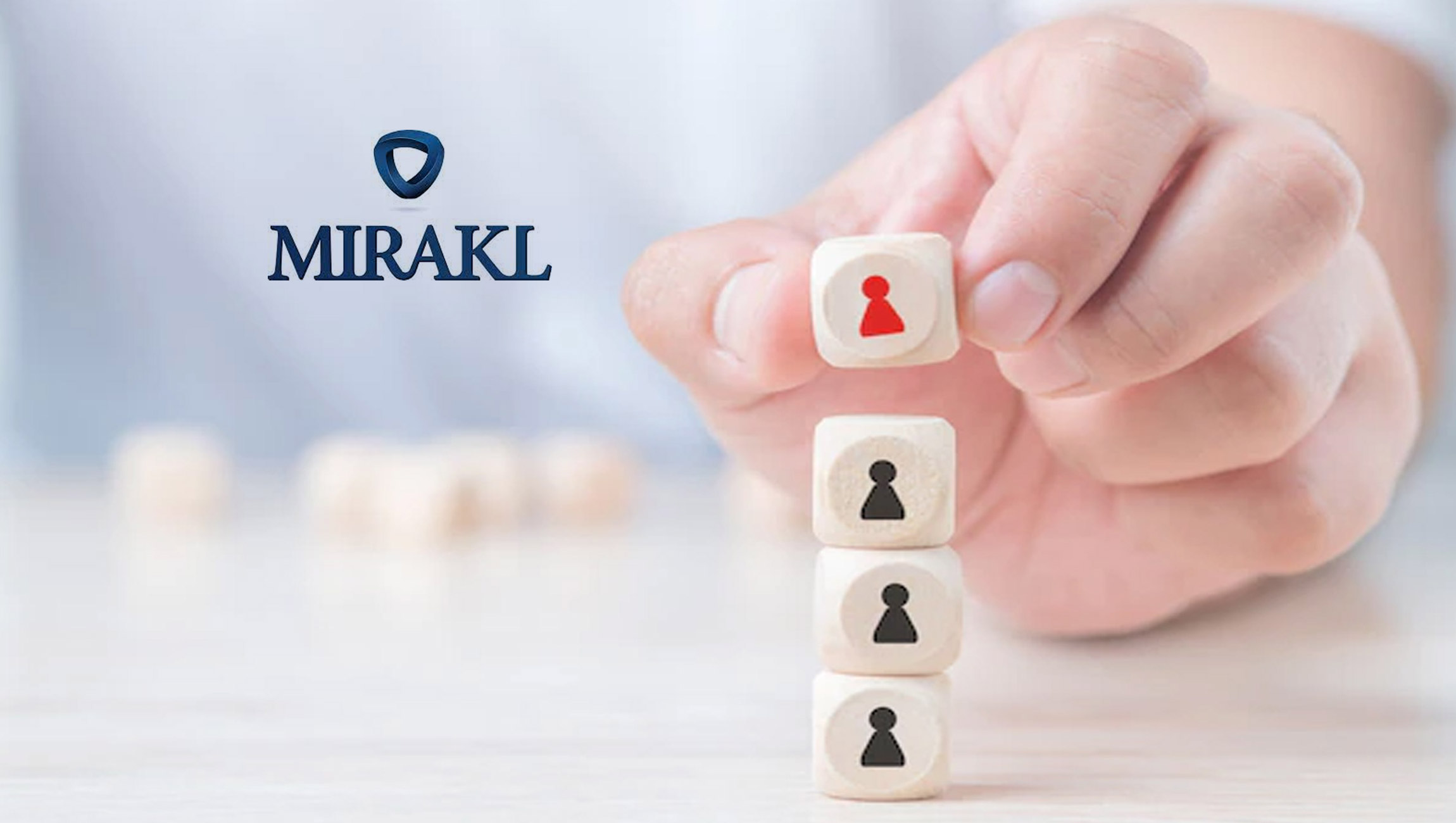 Mirakl Bolsters U.S. Expansion With Appointment of Alex Hase as General Manager and Executive Vice President of Sales, Americas