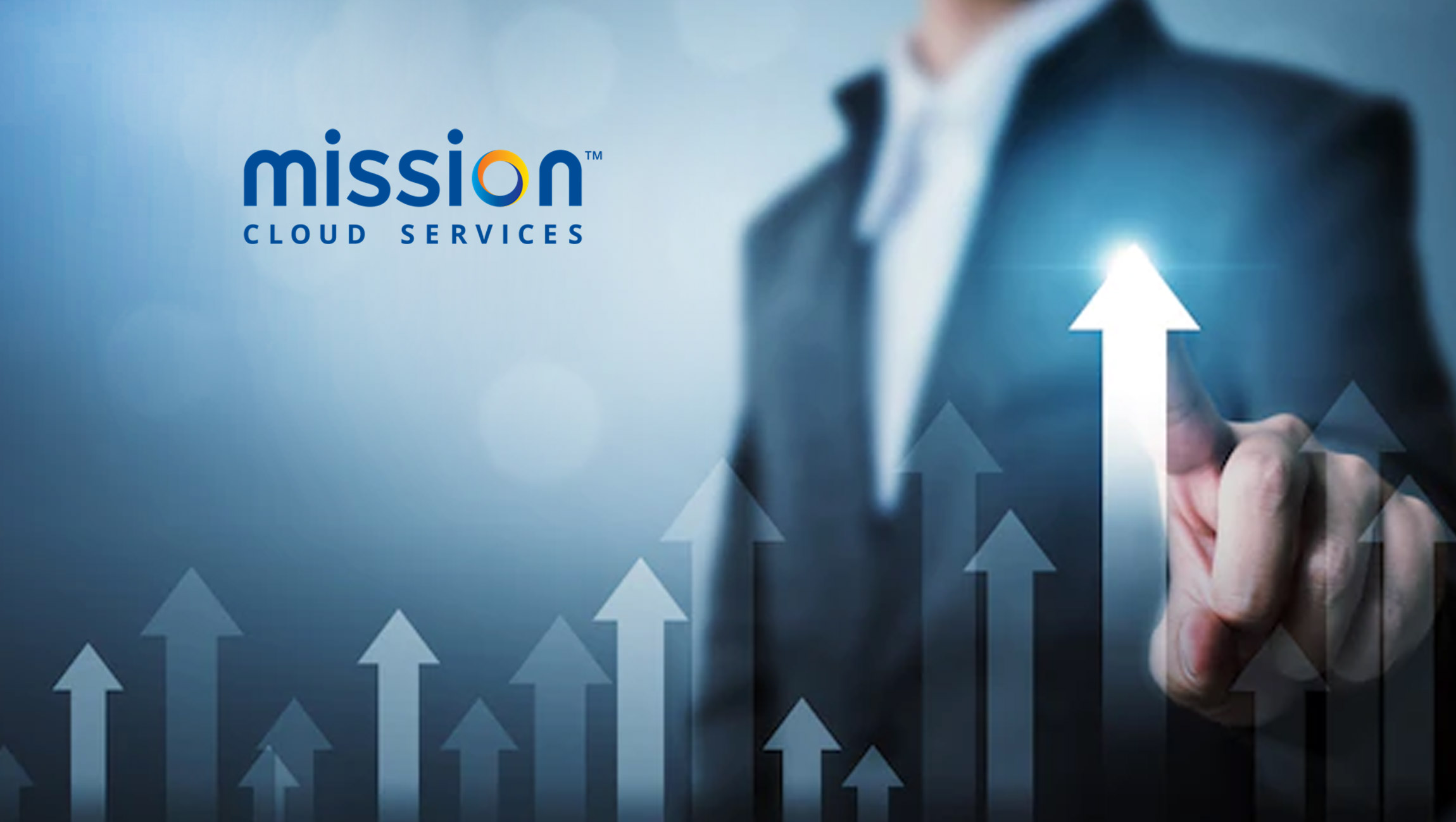 Mission Cloud Services Recognized as No. 7 on the 2022 CRN Fast Growth 150 List