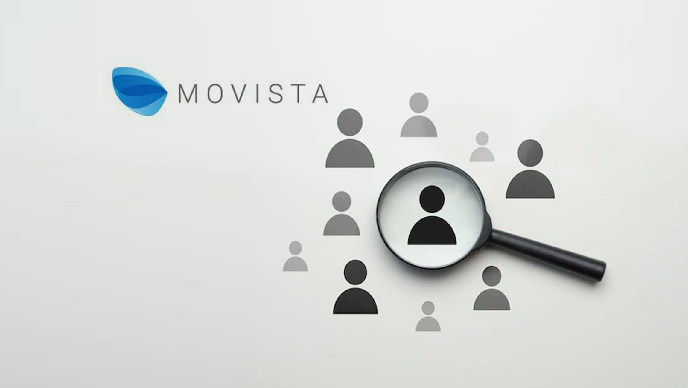 Movista Welcomes Two Product Veterans to Leadership Team
