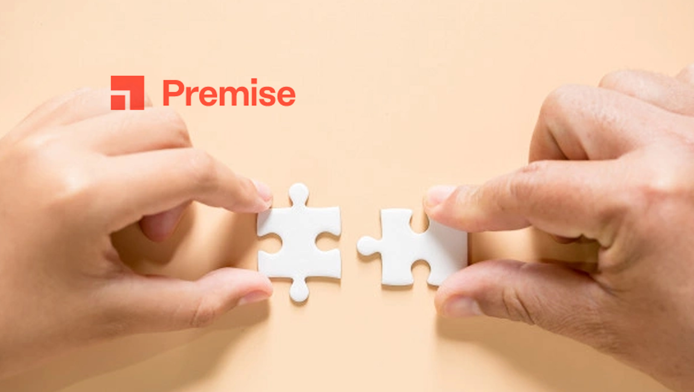Premise Data Acquires Grupo Meiko to Accelerate Global Growth in Retail Measurement