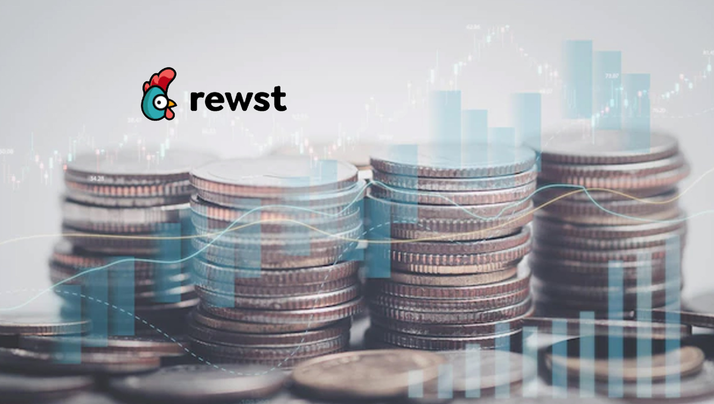 Rewst Secures $4 Million Funding Led by TDF Ventures