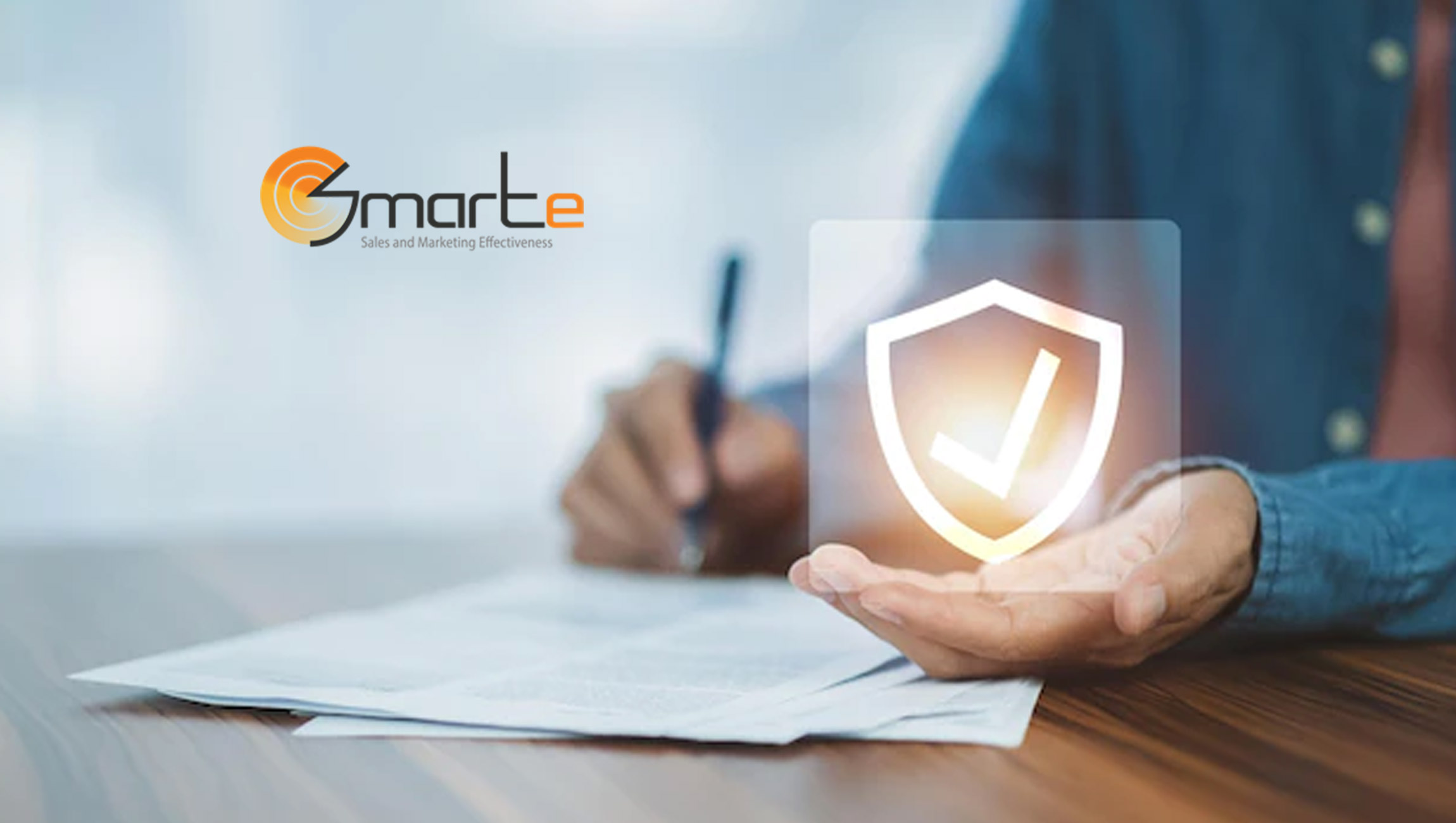 SMARTe Successfully Completes SOC 2 Type II Certification And Reaffirms Its Commitment Towards Security and Privacy