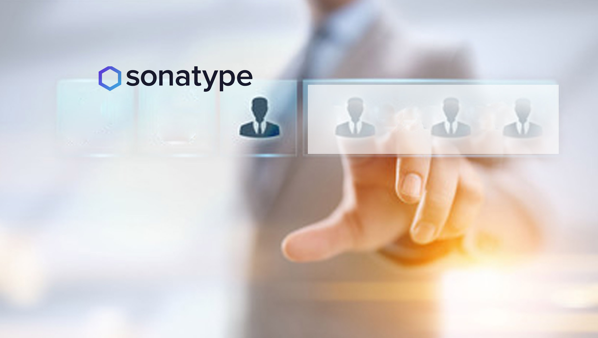 Sonatype-Names-Mitchell-Johnson-as-Chief-Product-Development-Officer