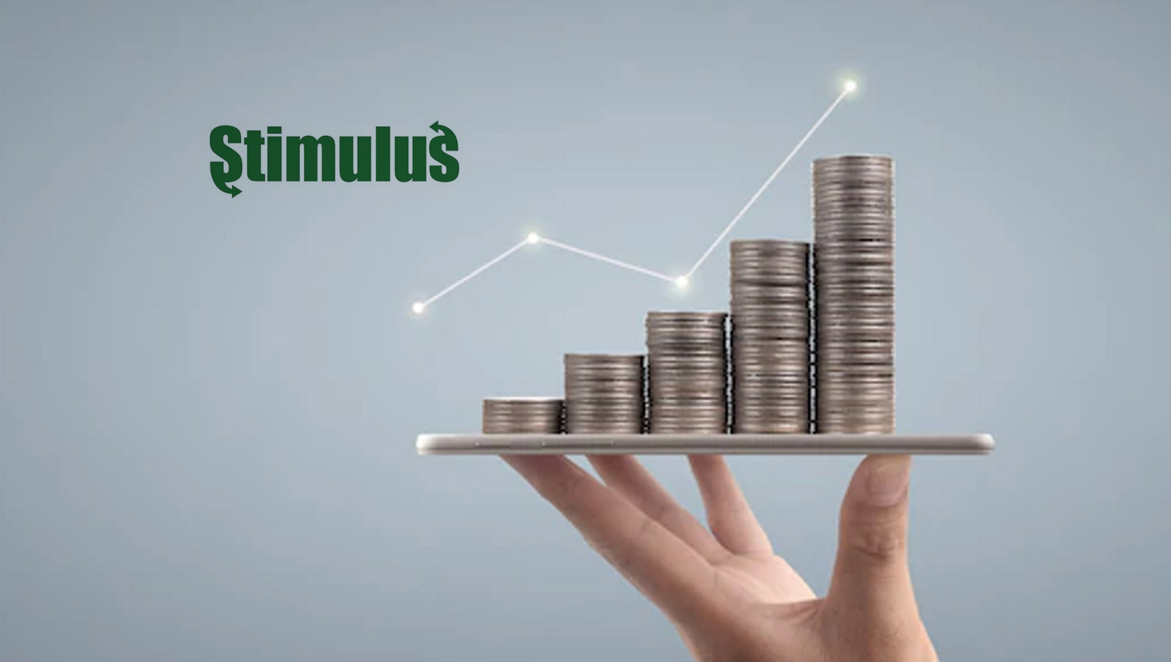 Stimulus Raises Oversubscribed $2.5M Seed Round to Help Companies Build Better Supplier Relationships