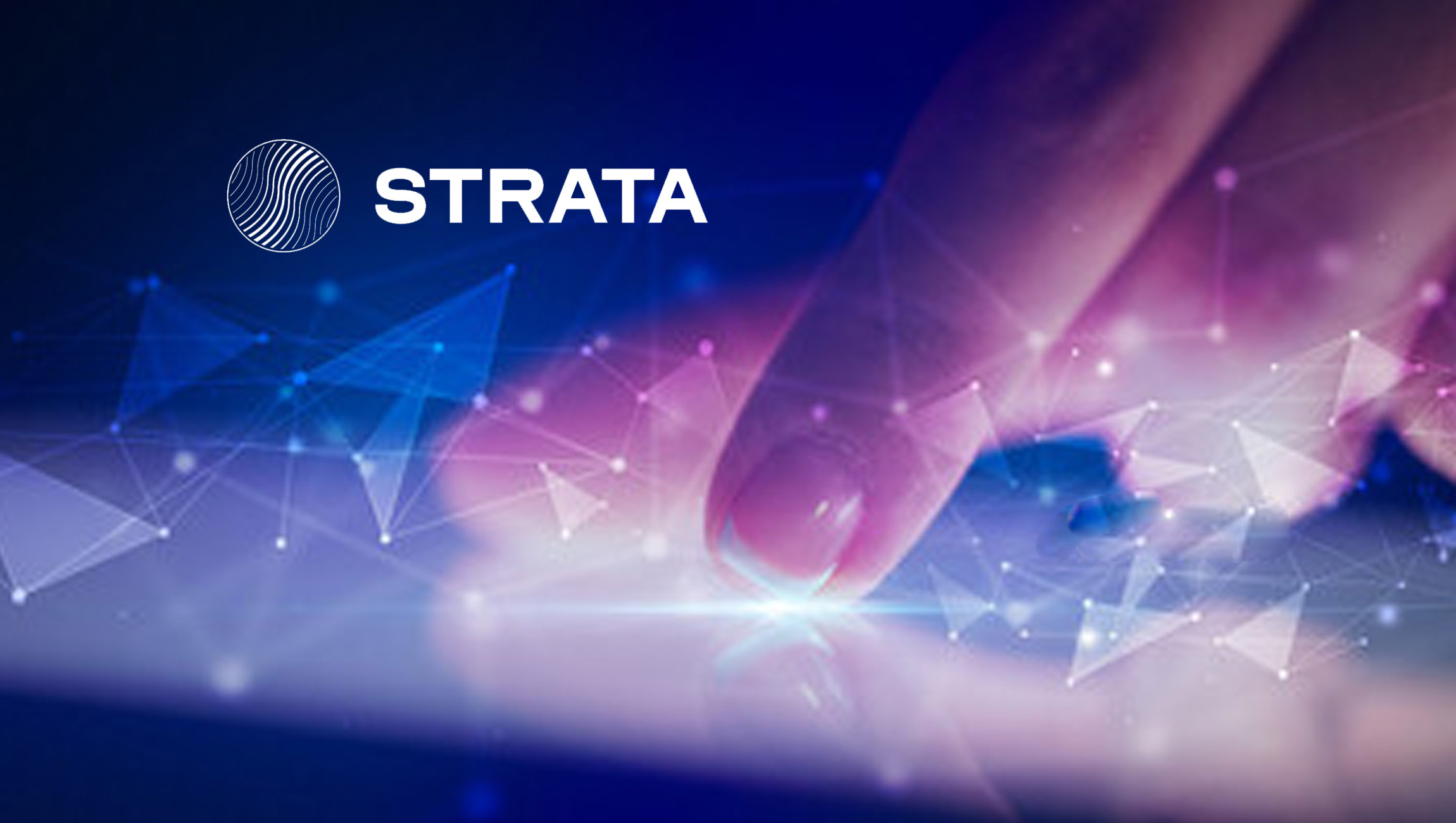 Strata Identity Recognized as a Representative Provider in 2022 Gartner Innovation Insight Report