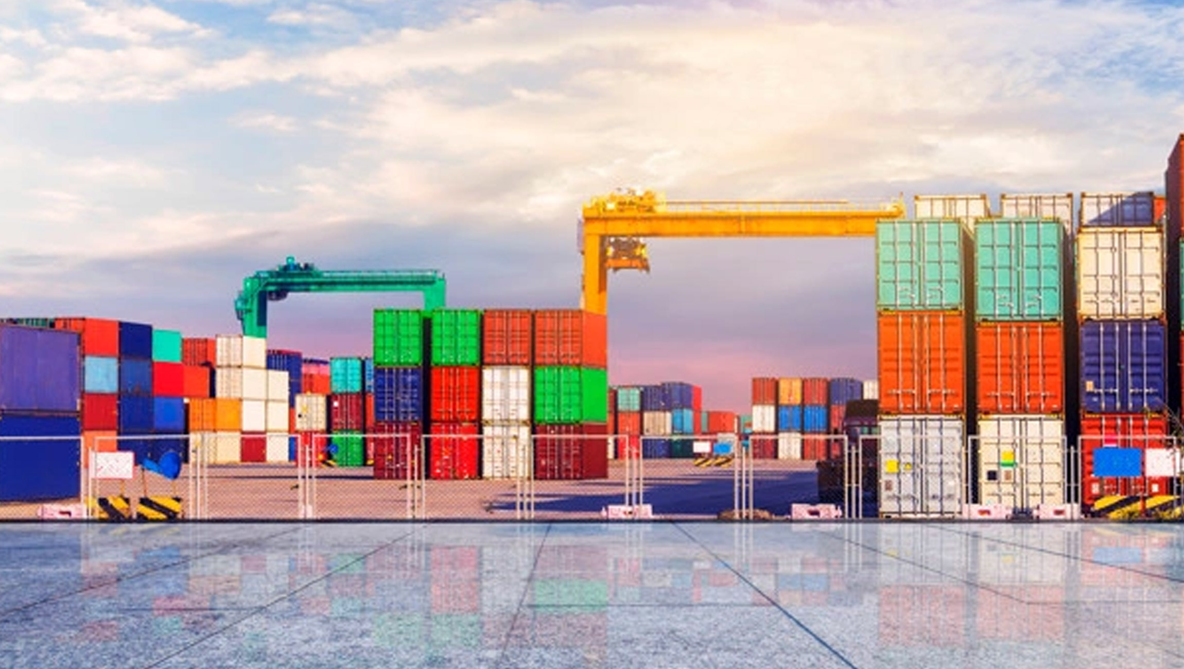 Kinaxis Brings Concurrent Supply Chain Planning to Microsoft Azure Marketplace