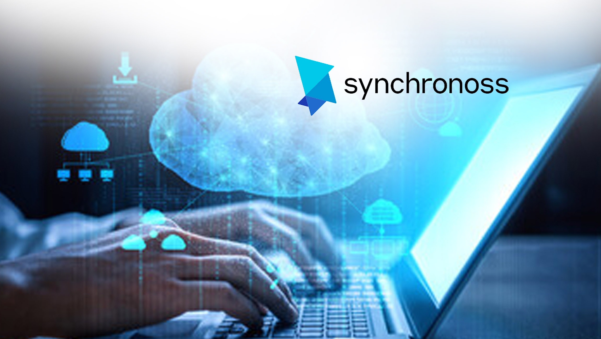 Synchronoss to Power Telkomsigma’s Launch of Two New Premium Personal Cloud Solutions in Indonesia