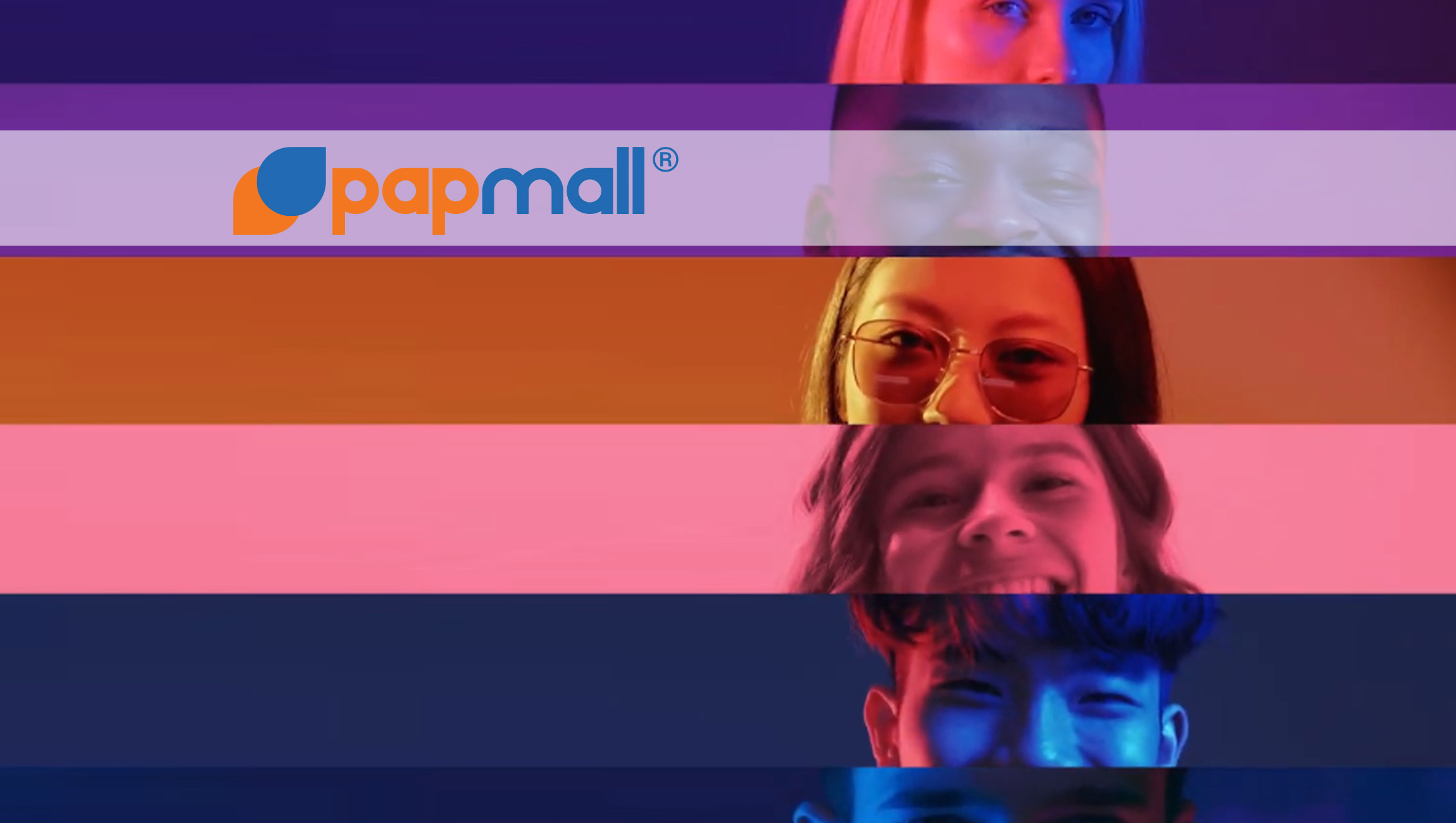 The Latest Launch of papmall - A New eCommerce Marketplace Platform for International Sellers