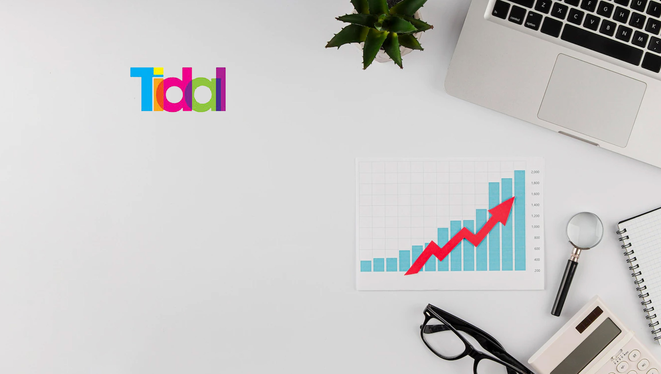 Tidal Commerce Announces Its Next ROI Webinar – How To Drive Incremental Growth From Your Amazon Sales Channel