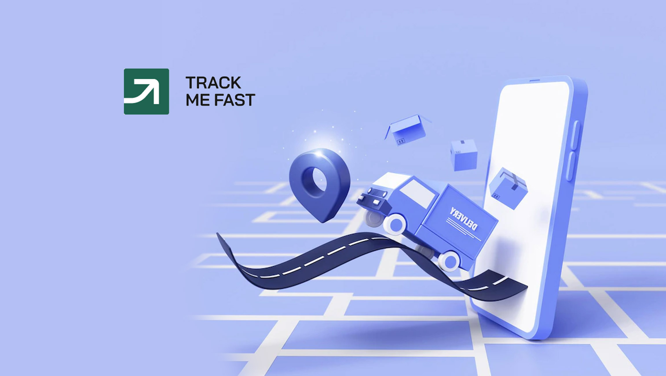 Track Me Fast Strengthens Parcel Tracking Capabilities Across ASEAN