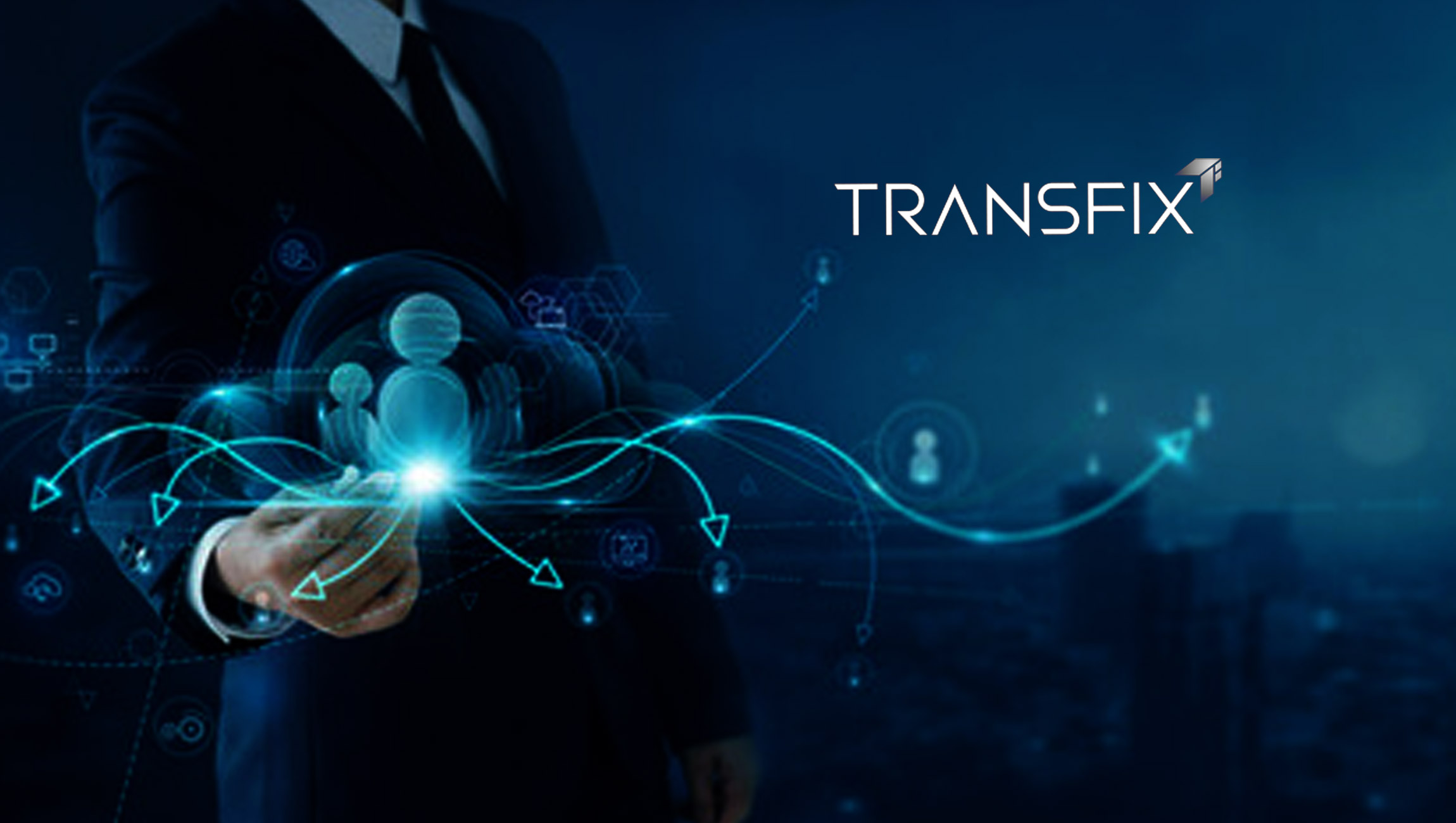 Transfix Appoints First-Ever Chief Product Officer Tony Tzeng to Continue Digital Transformation of the Supply Chain