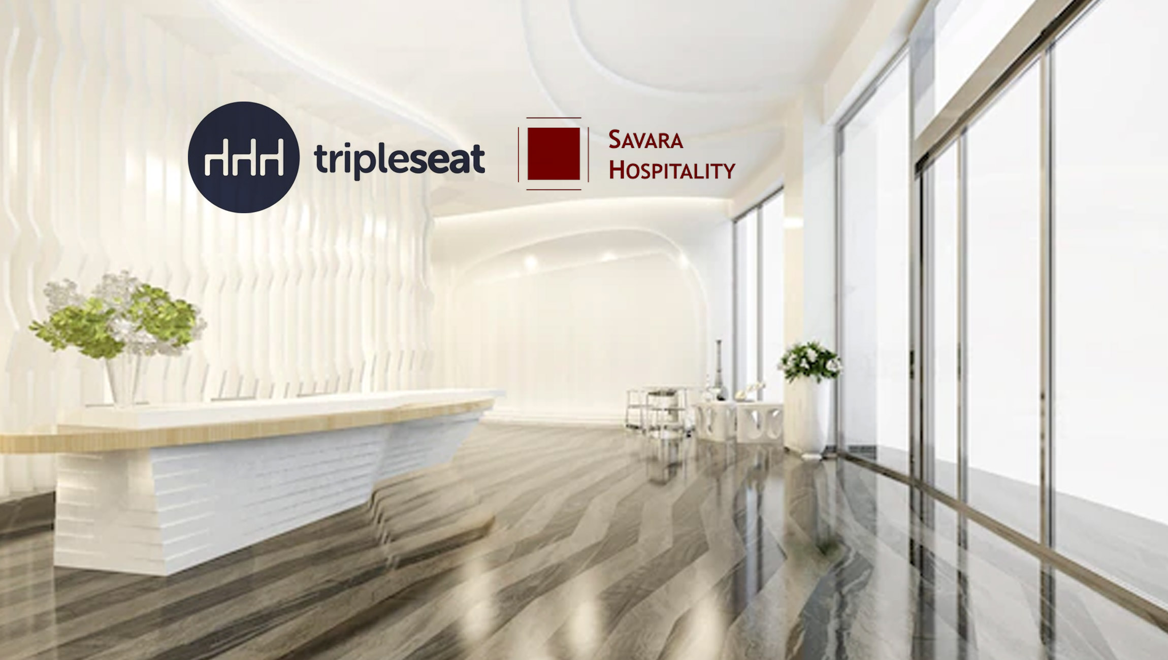 Tripleseat-Welcomes-Savara-Hospitality-to-Its-Hotel-Customer-Portfolio