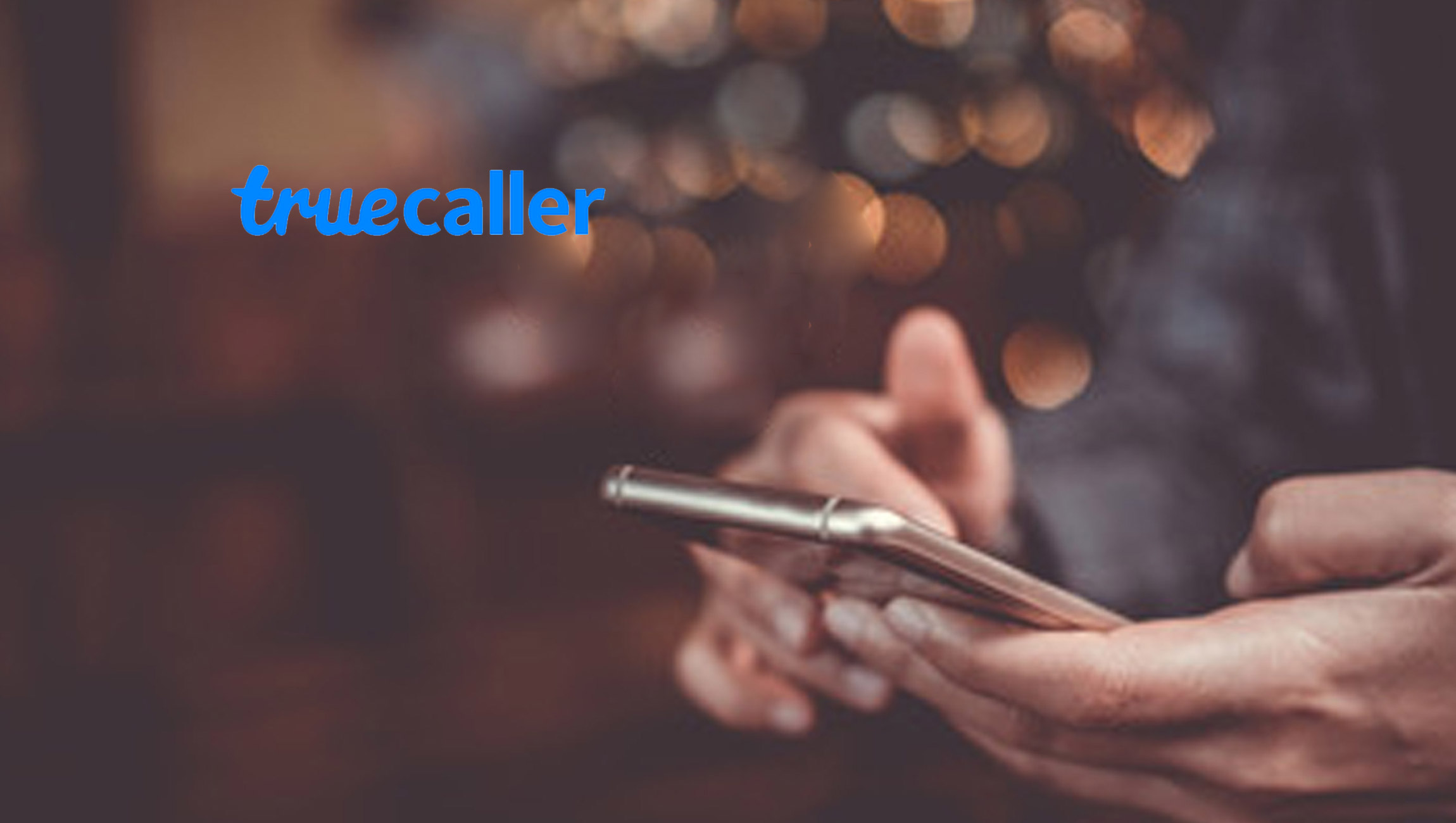 Truecaller-for-Business-launches-new-and-enhanced-capabilities-for-enterprise-customers