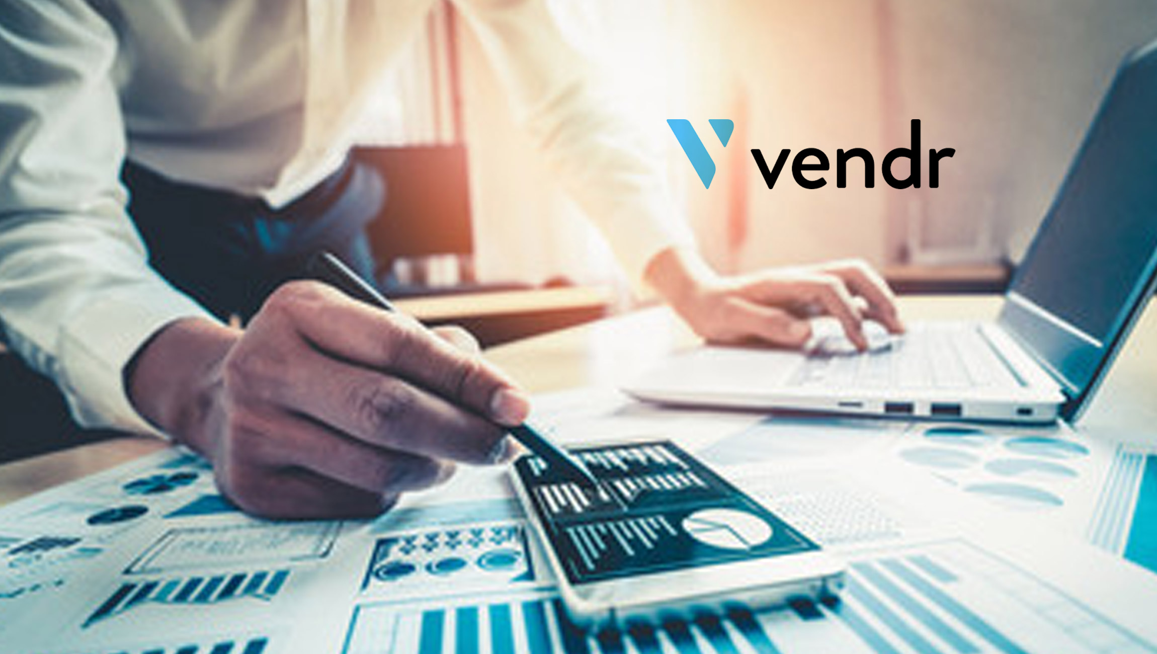 Vendr Launches 2.0, The Most Complete SaaS Buying Platform on The Market