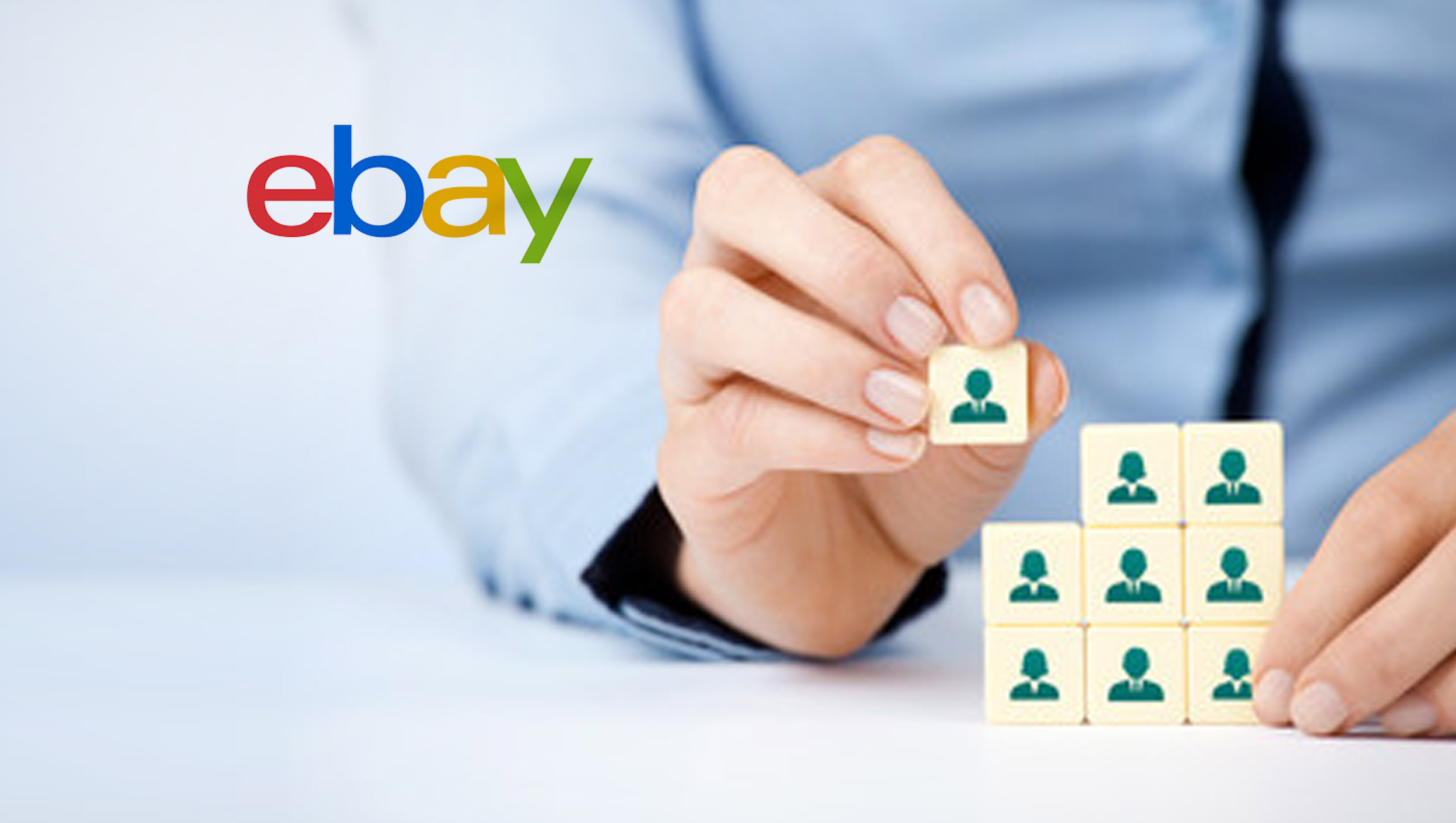 eBay-Inc.-Announces-Changes-to-its-Board-of-Directors
