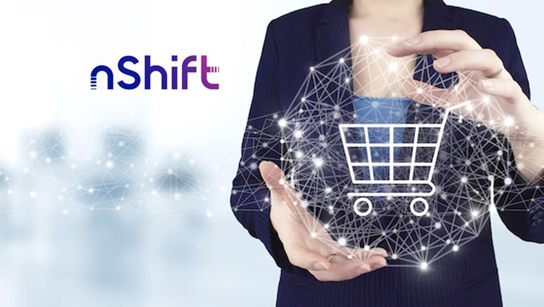 nShift Reports : Black Friday generates twice the business of a typical Friday