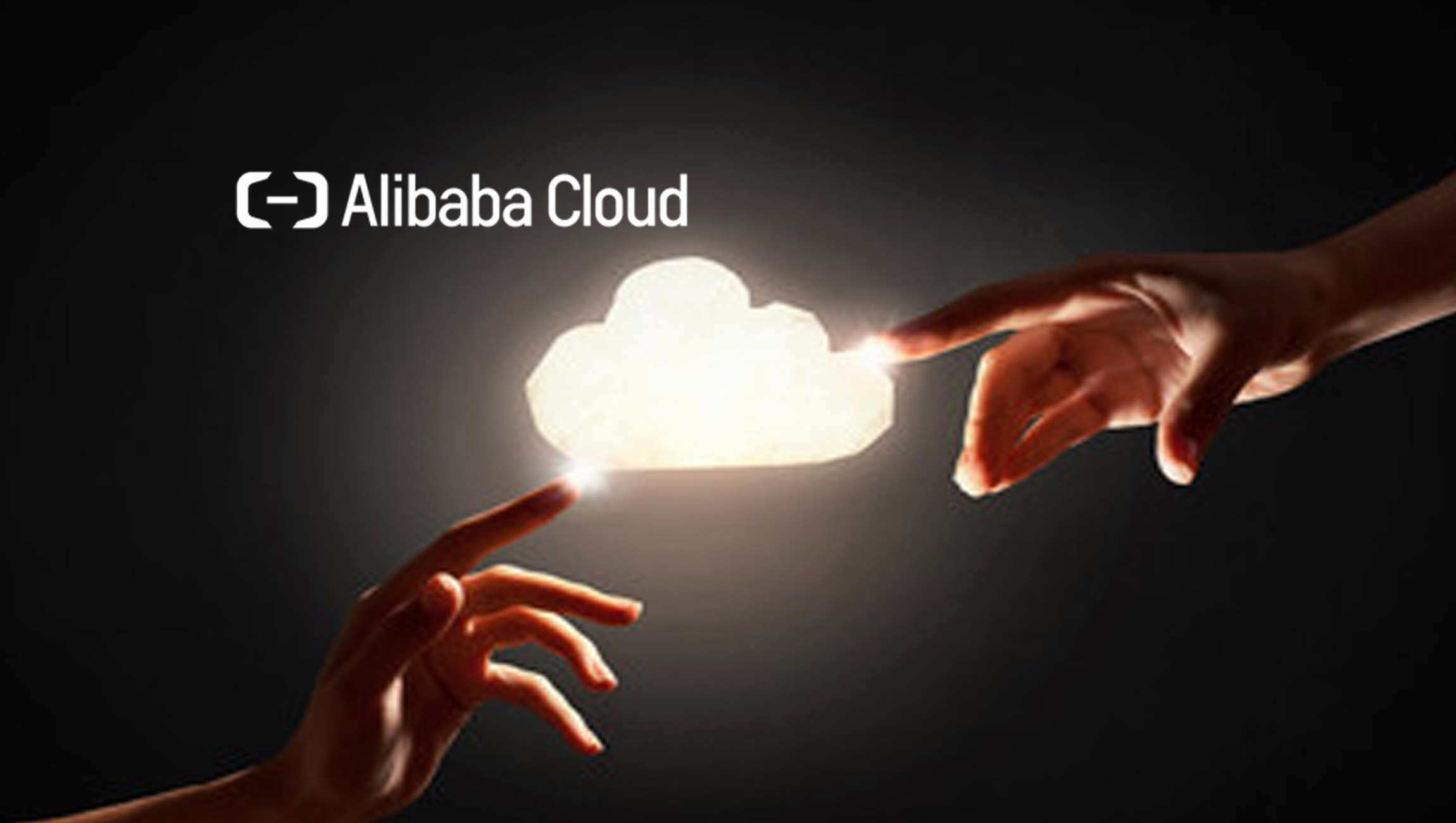 Alibaba Cloud Launches Global Apsara Developer Community