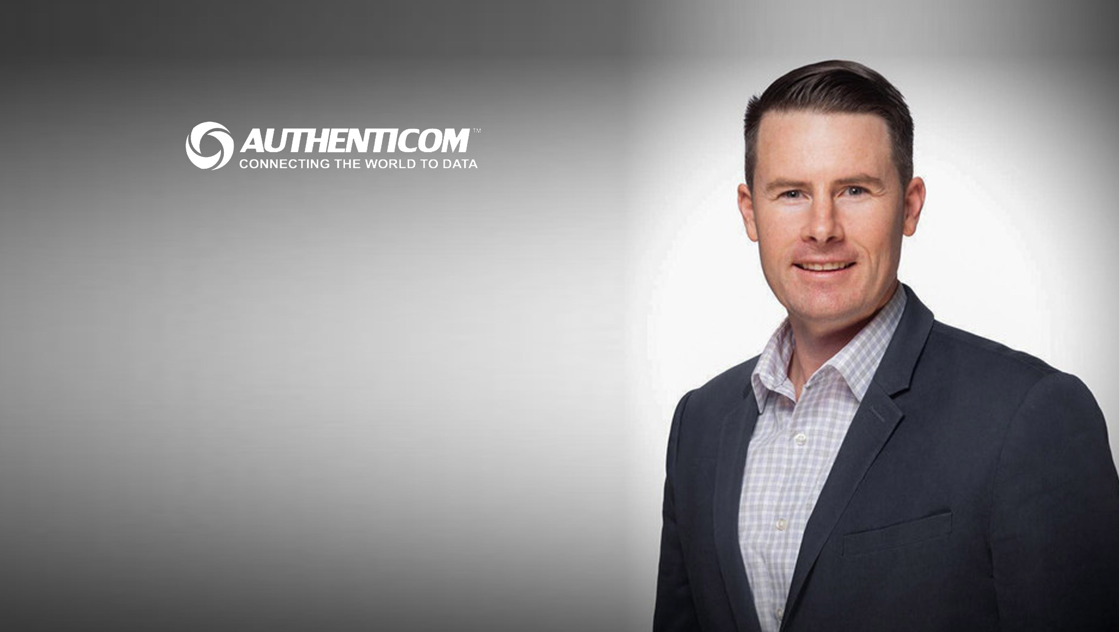 Automotive Veteran Hunter Swift Joins Authenticom as Vice President of Sales