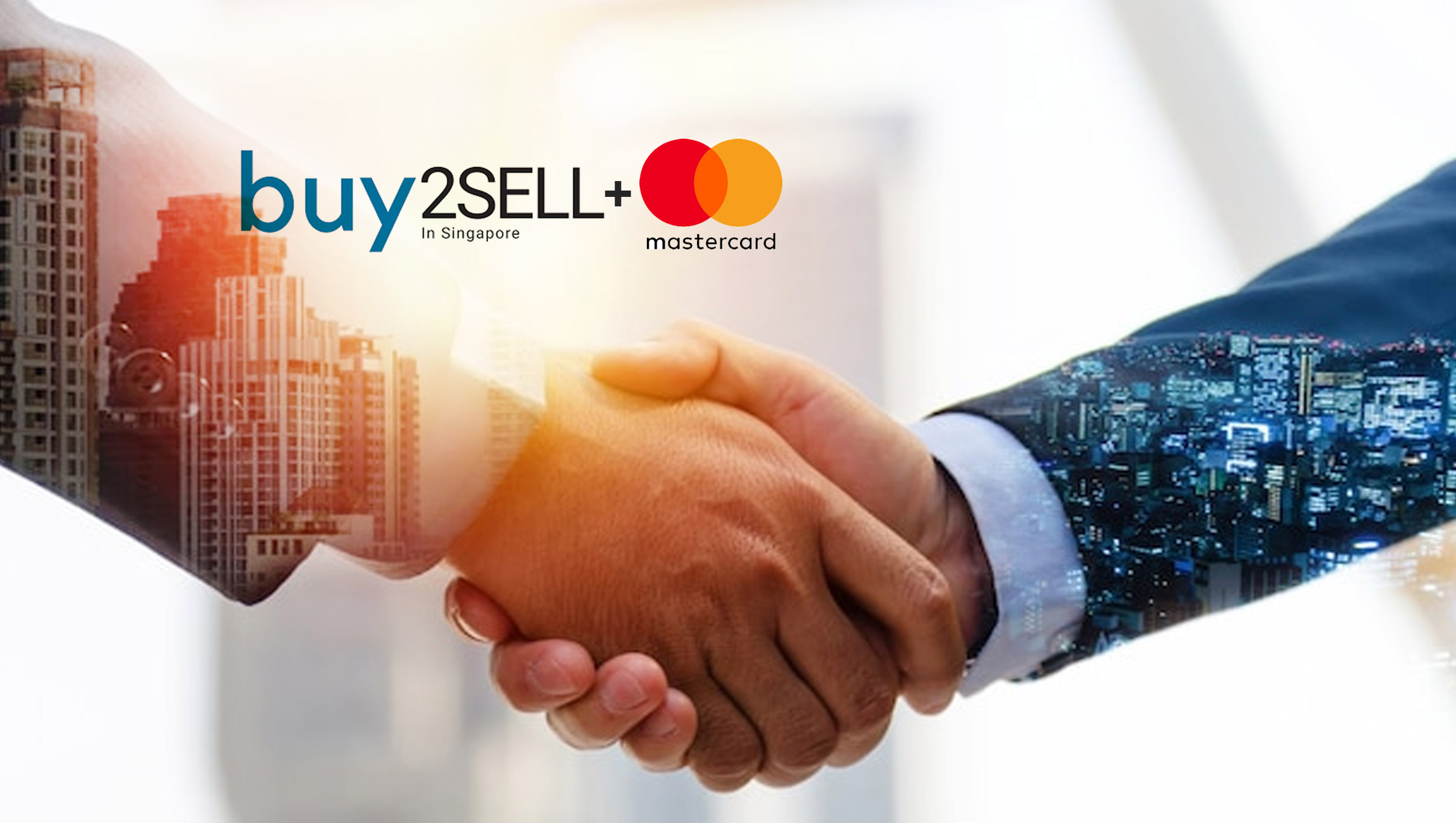 Buy2Sell B2B Platform Partners With Mastercard For Cross-Border Payment Solutions In Vietnam