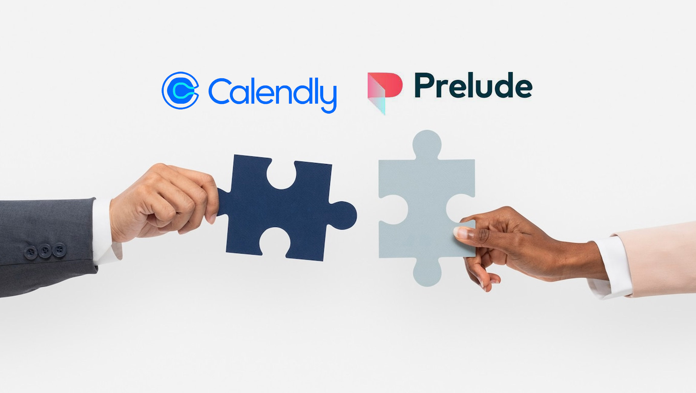 Calendly Acquires Prelude to Modernize the Recruitment Scheduling Experience