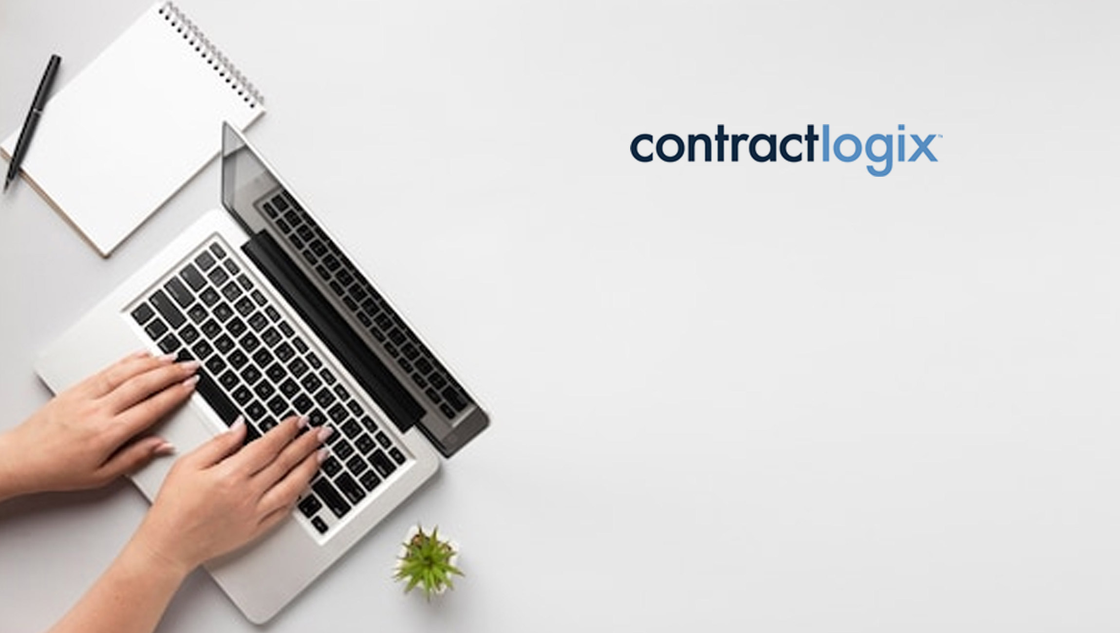 Contract-Logix-Helps-Organizations-Uncover-_-Mitigate-Contract-Risk-with-New-Metrics-Manager-Technology