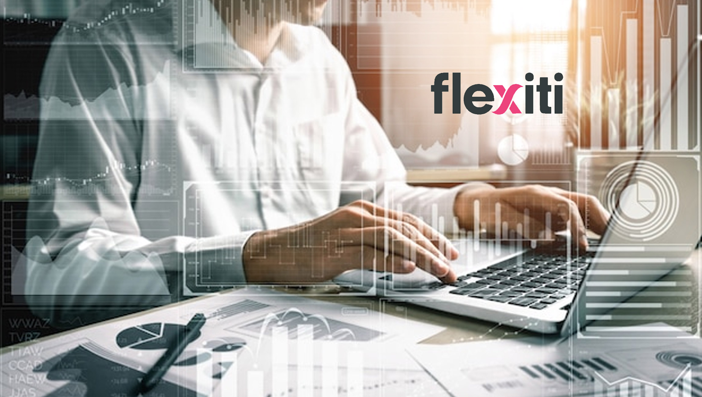Flexiti Named as One of Canada’s Top Growing Companies by The Globe and Mail
