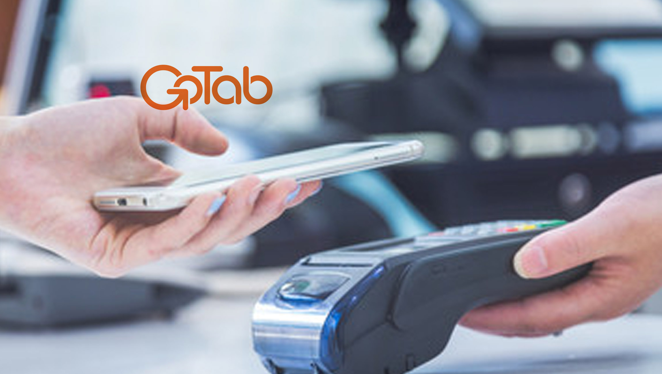 GoTab-Debuts-RFID-Mobile-Ordering-and-Payment-Solution