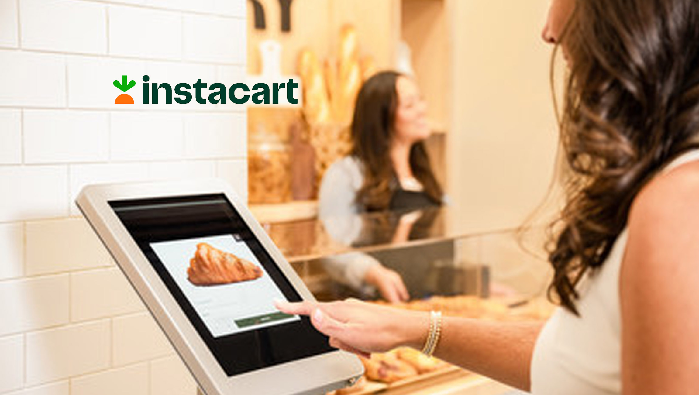 Instacart-Announces-'Connected-Stores'-Technology-to-Help-Grocers-Seamlessly-Unify-the-Online-and-In-Store-Shopping-Experience-for-Consumers (1)