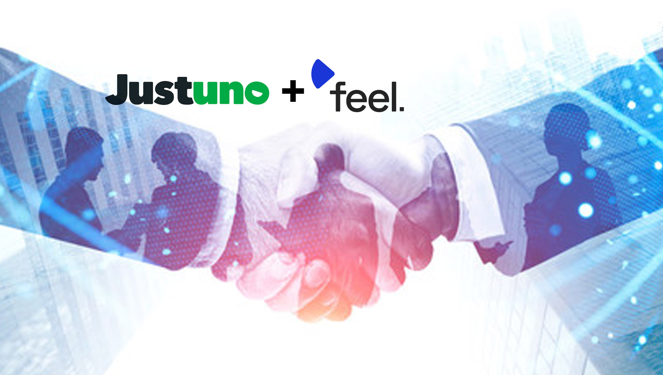 Justuno and Feel Announce Technology Partnership To Help Online Merchants Improve Conversions