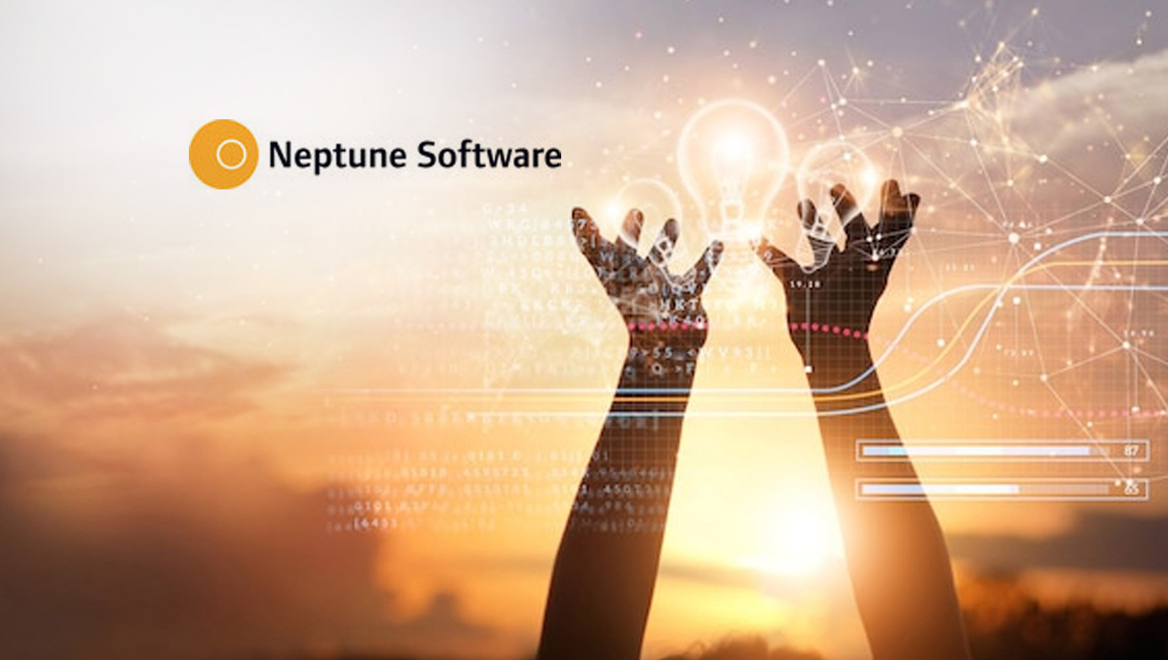 Neptune-Software--'User-Centered-Design-Thinking-is-Key-to-Innovation'