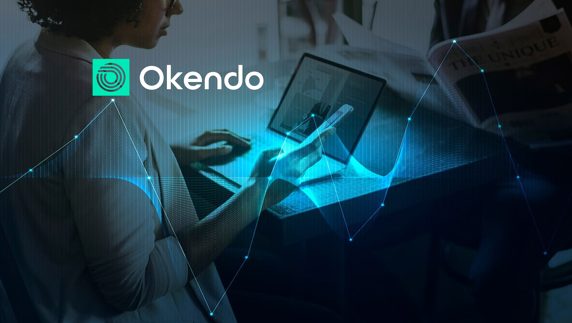 Okendo Connect Launches To Empower Shopify Sellers To Collect Actionable Customer Data