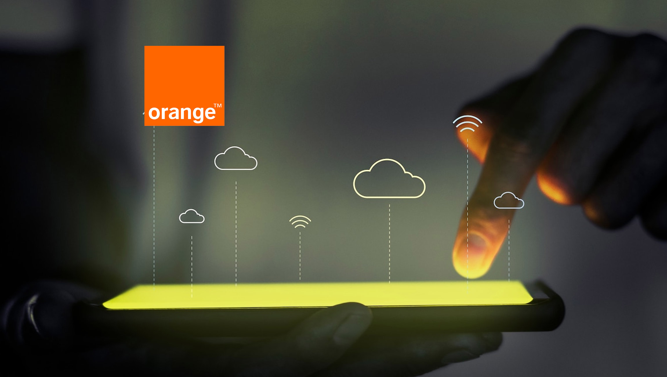 Orange Business Services Reinforces Its Cloud-Centric Capabilities by Combining Affiliates Under a United Brand