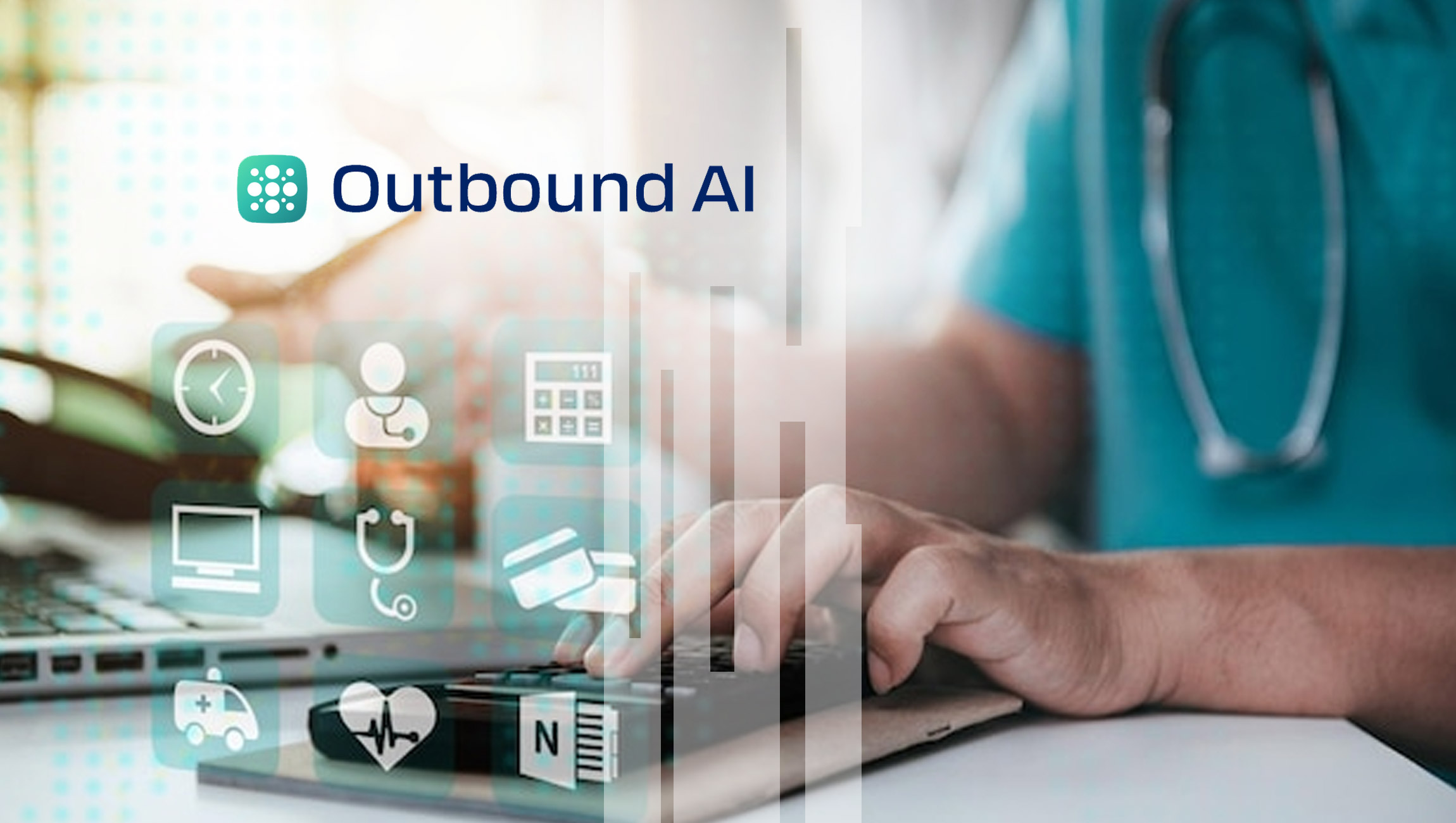 Outbound AI Launches PayerVA Console for Physician Practices and Medical Billing Companies