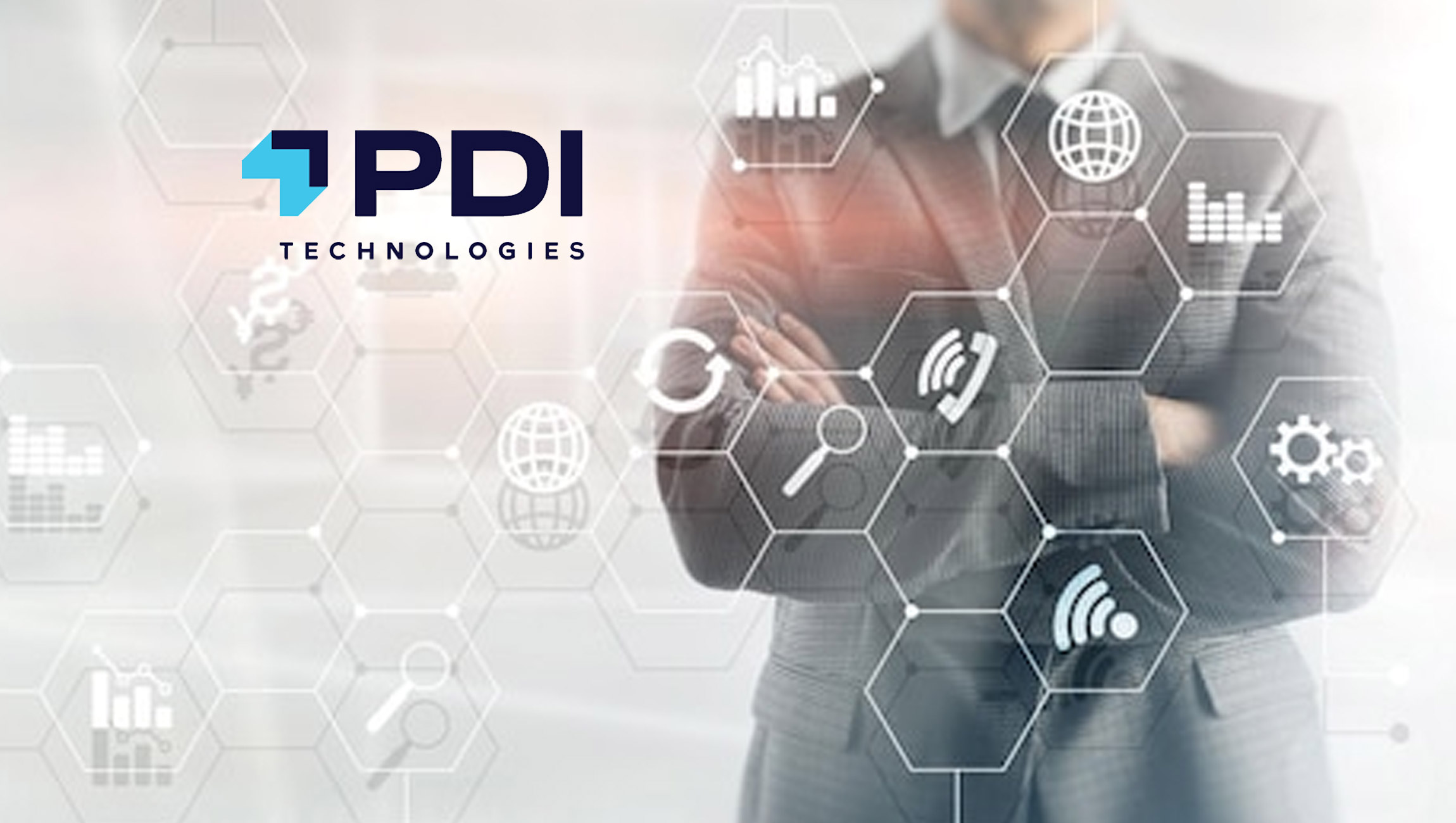 PDI Technologies Introduces New Solutions to Support Industry Transformation Across Convenience Ecosystem