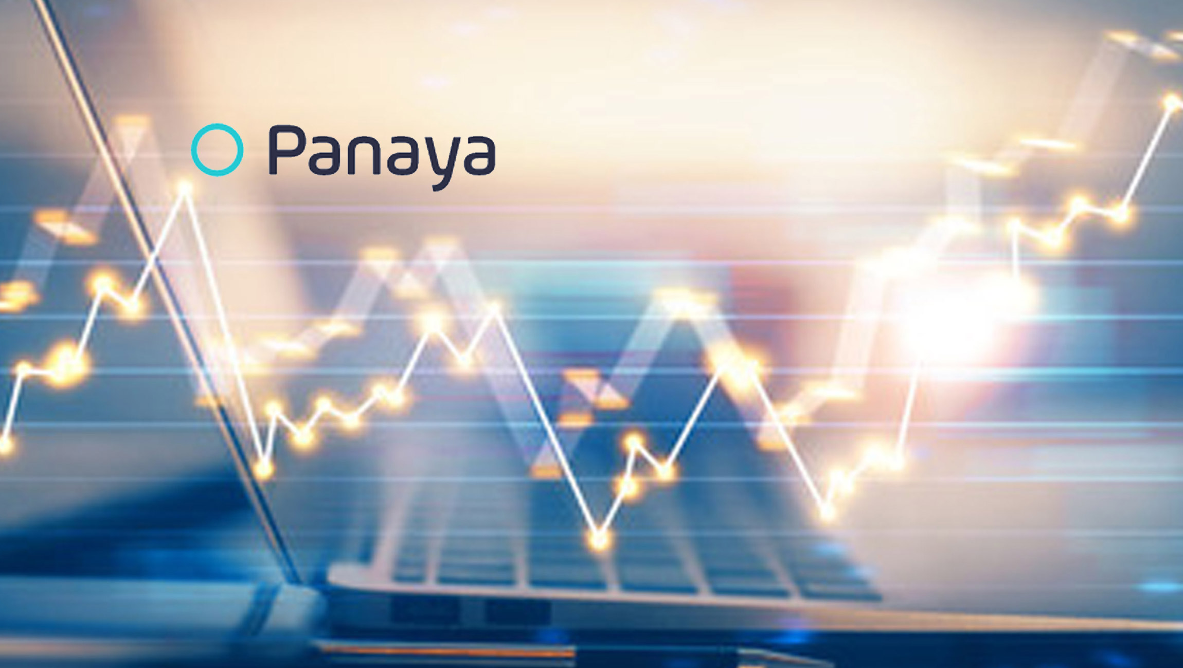 Panaya ForeSight Launches a complete Impact Analysis and Smart Testing Solution for Salesforce CPQ