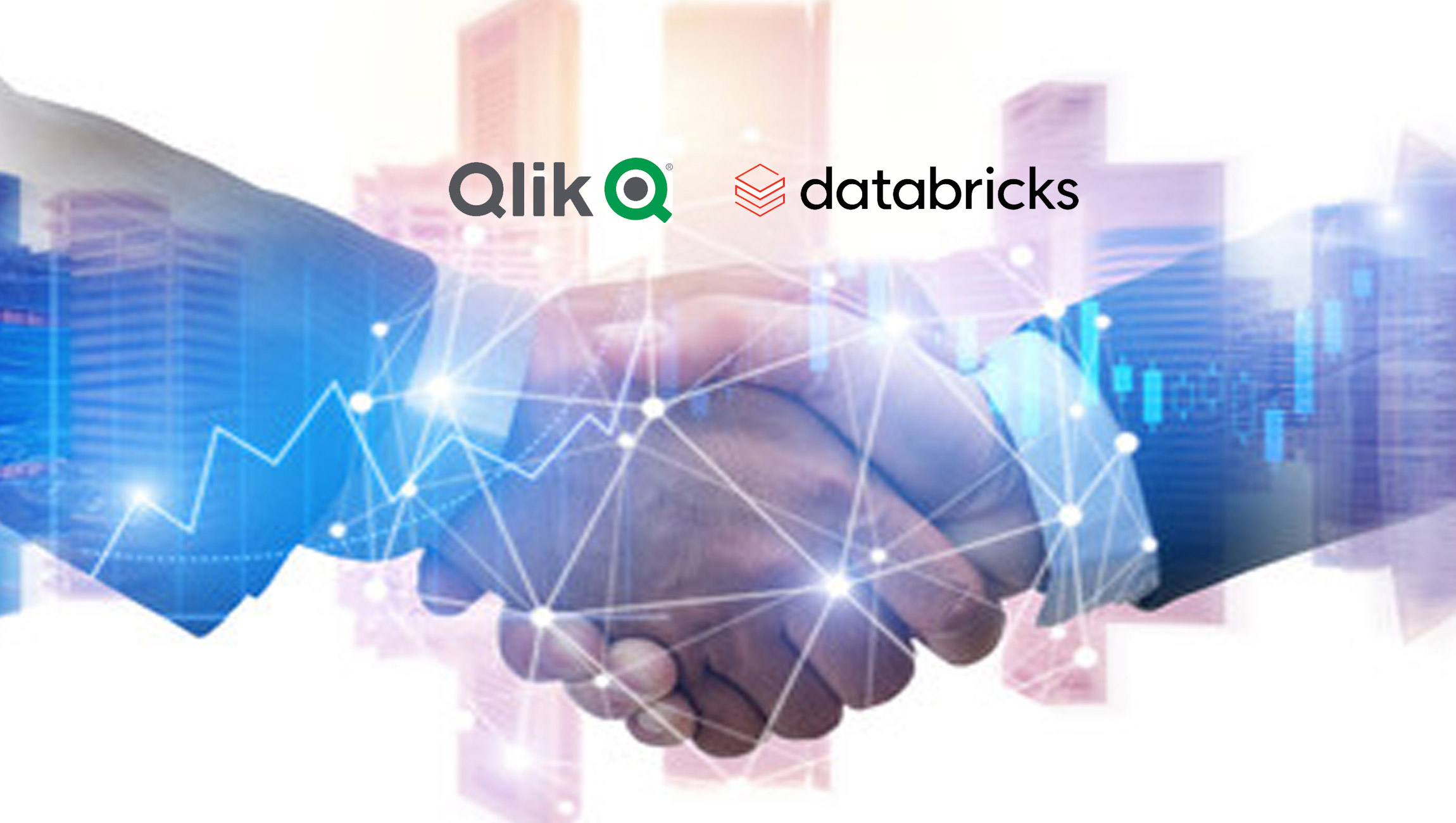 Qlik Expands Strategic Alignment with Databricks Through SQL-Based Ingestion to Databricks Lakehouse and Partner Connect Integration