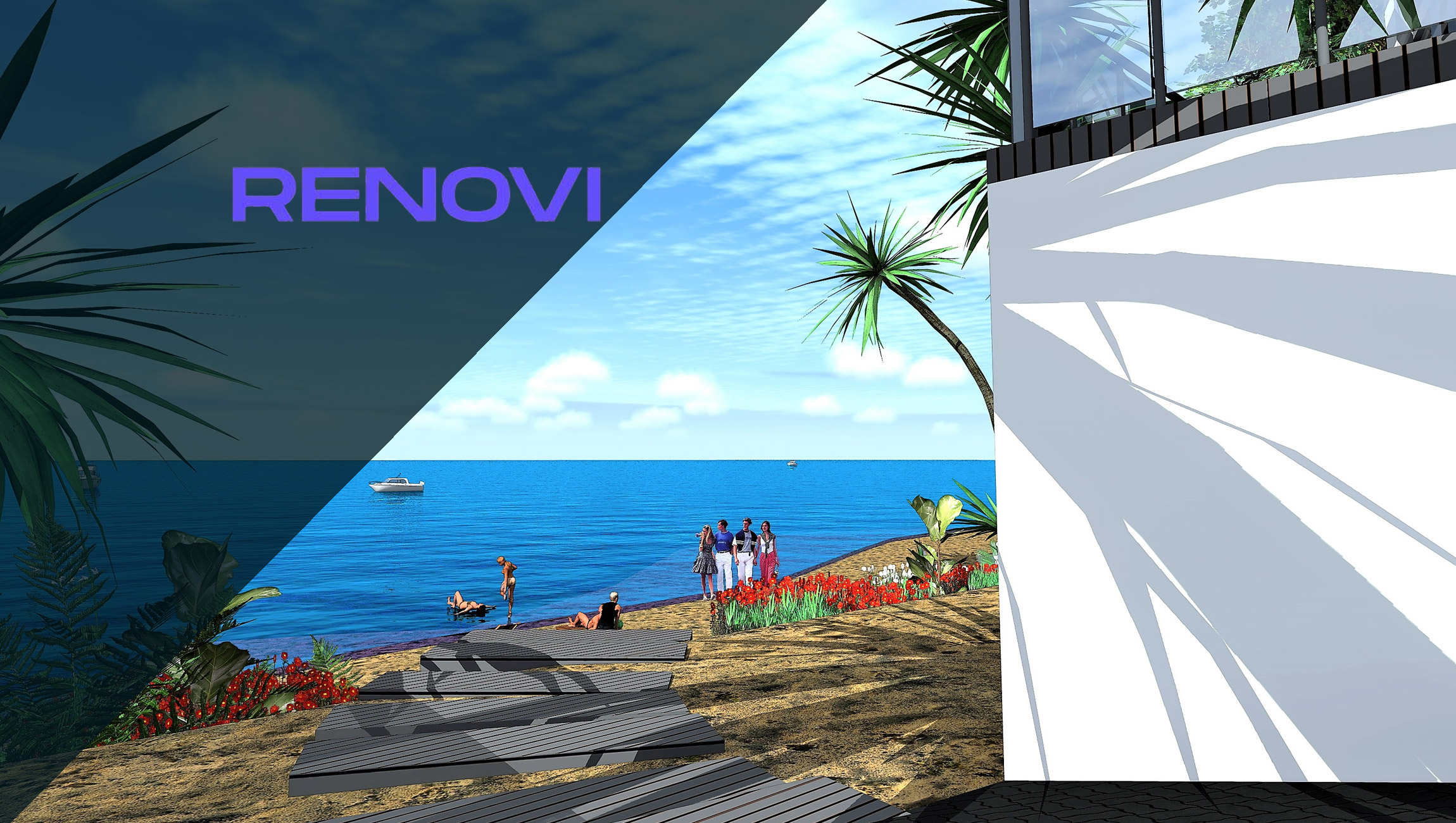 RENOVI-To-Bring-Buildathons_-Marketplaces-and-Custom-Built-Stores-and-Events-To-The-Aftermath-Islands-Metaverse