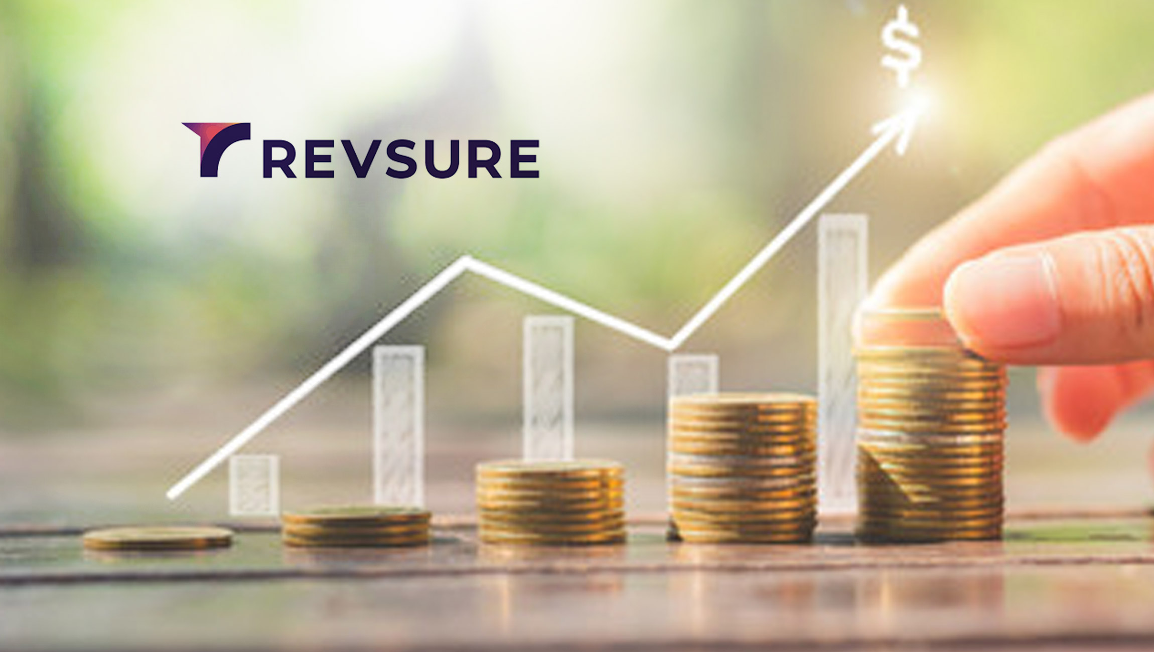 RevSure.AI Launches Sales Pipeline Readiness Solution to Help B2B’s Achieve Predictable Revenue Growth Amidst Economic Downturn