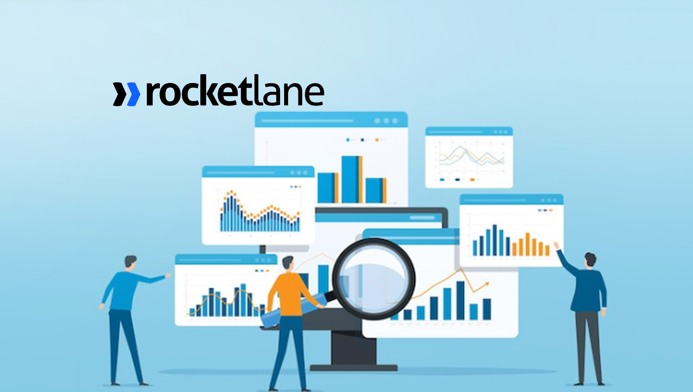 Rocketlane Becomes the Highest Rated Client Onboarding Software, Named Leader In G2's Fall 2022 Report