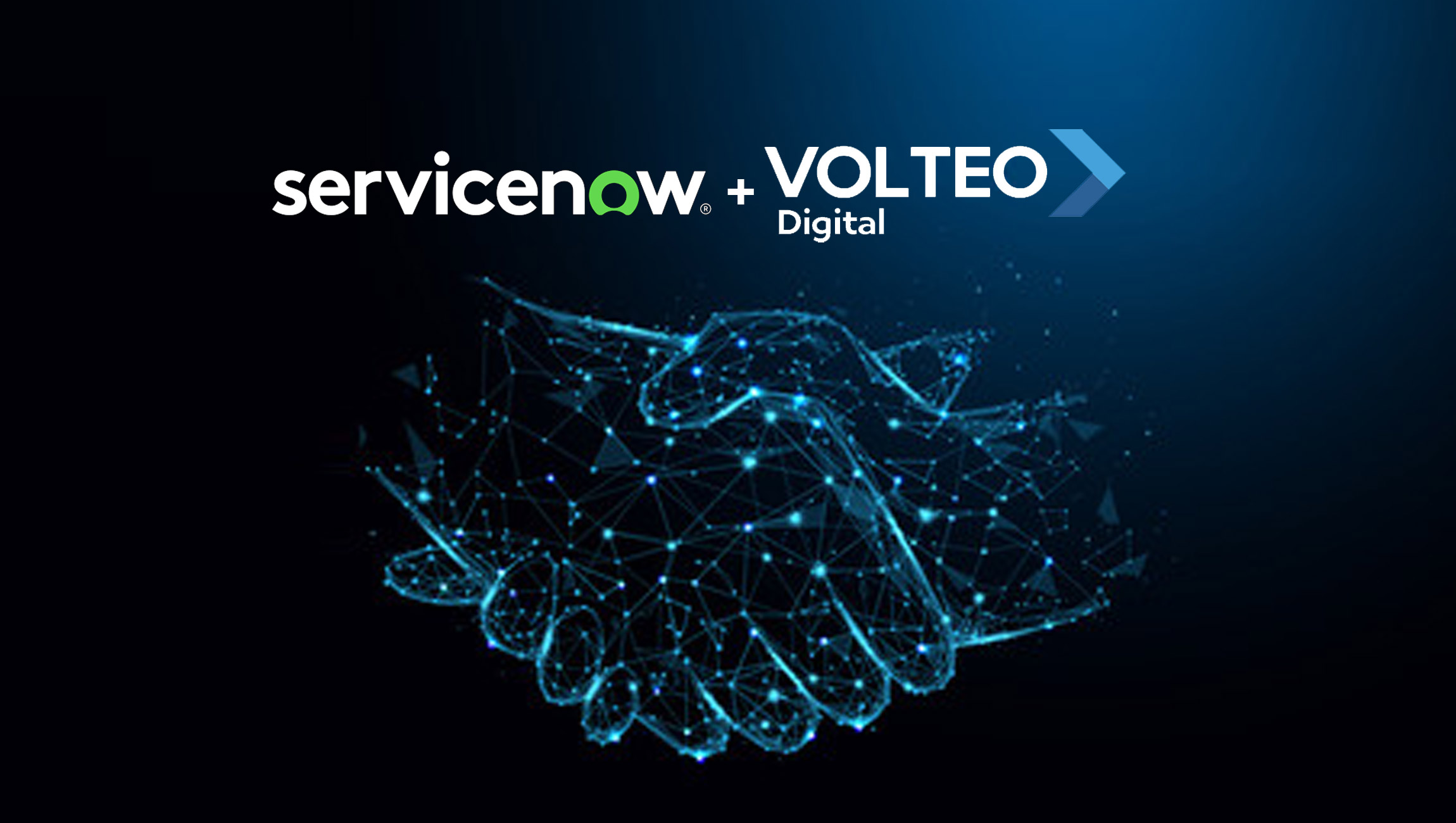 ServiceNow-Appoints-Volteo-Digital-as-Official-Talent-Placement-Partner