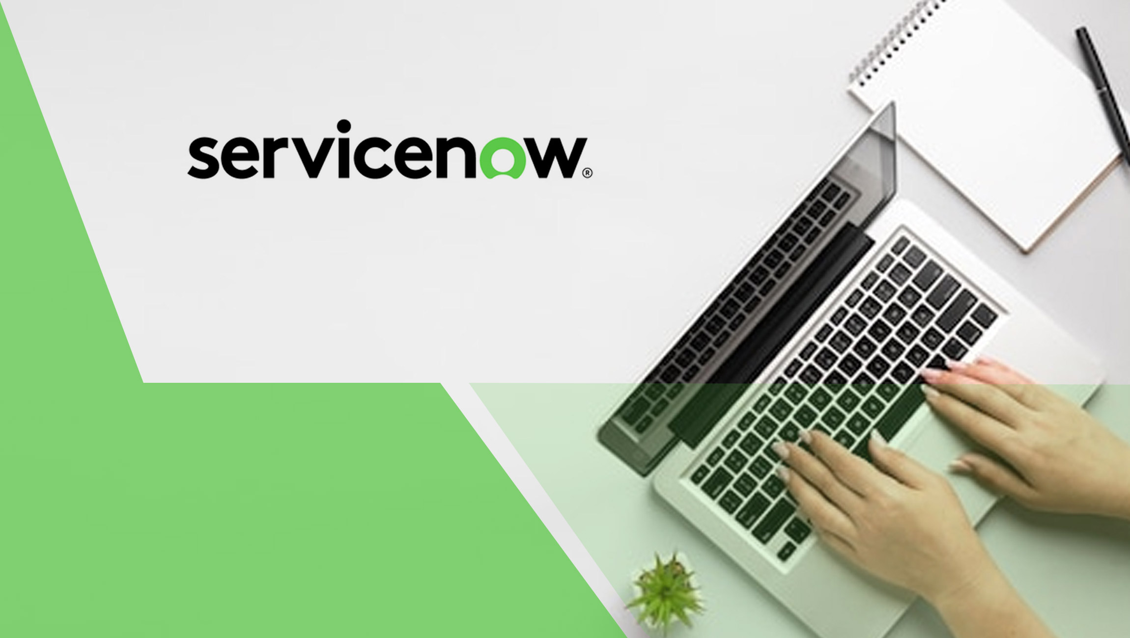ServiceNow Delivers More Features in Now Platform Tokyo Release to Boost Engagement and Productivity